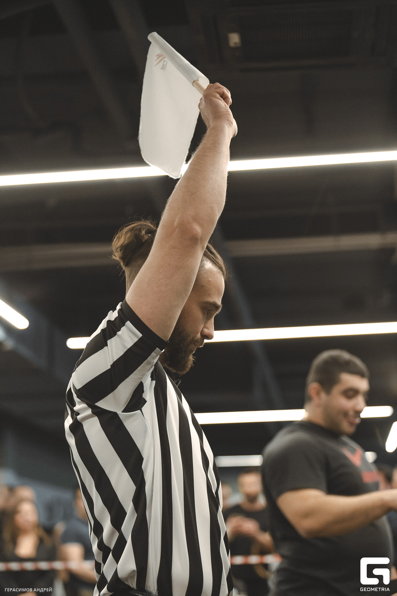 062 Dark Fit 10. 03.jpg