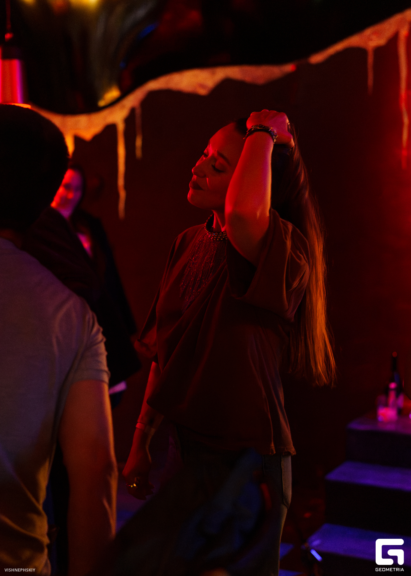 VVI00961-Улучшено-Ум. шума.jpg