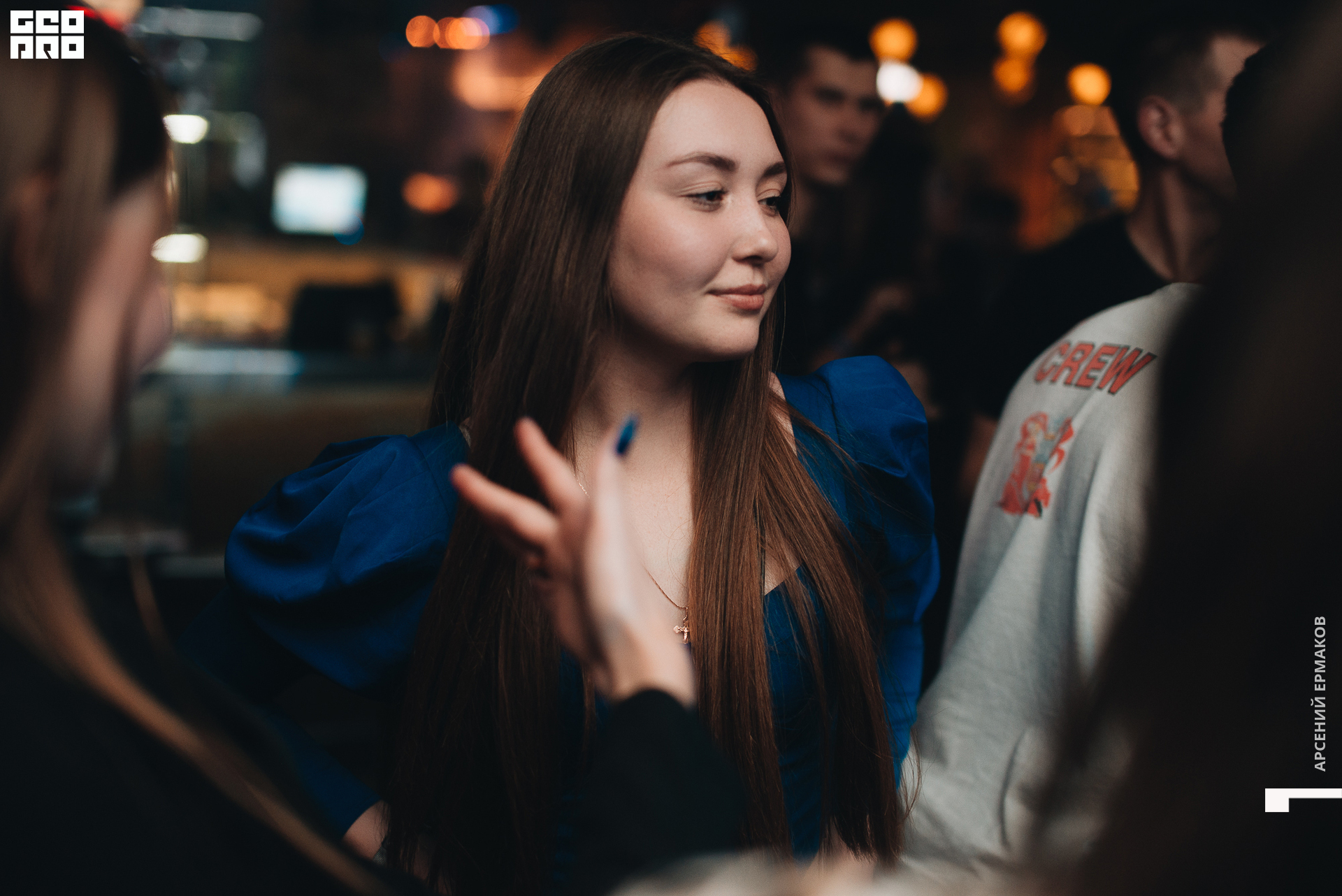 015 2022-10-16-002101_arseniyermakov.jpg