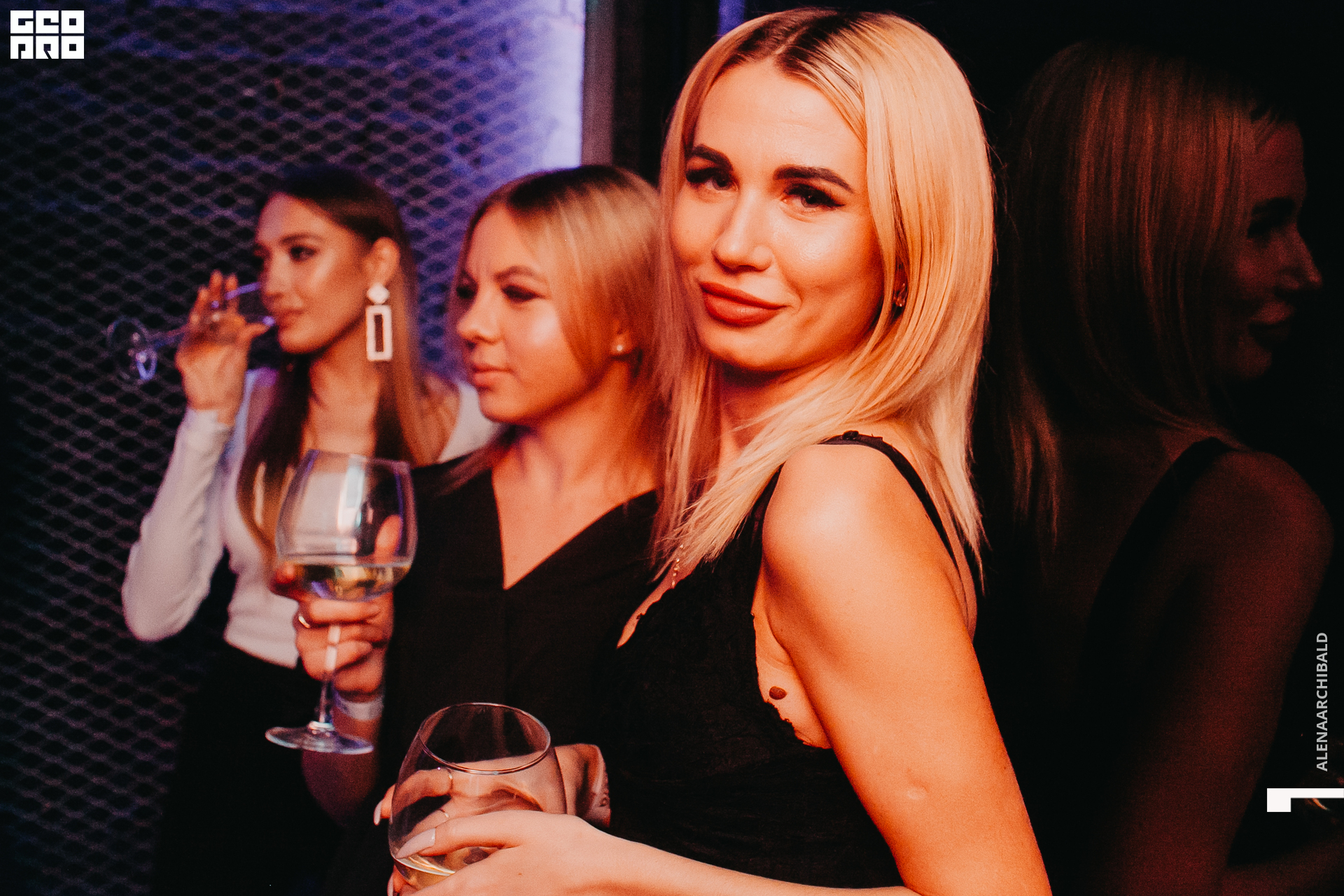 2021-02-07 00-51-45_alenaarchibald_131.JPG