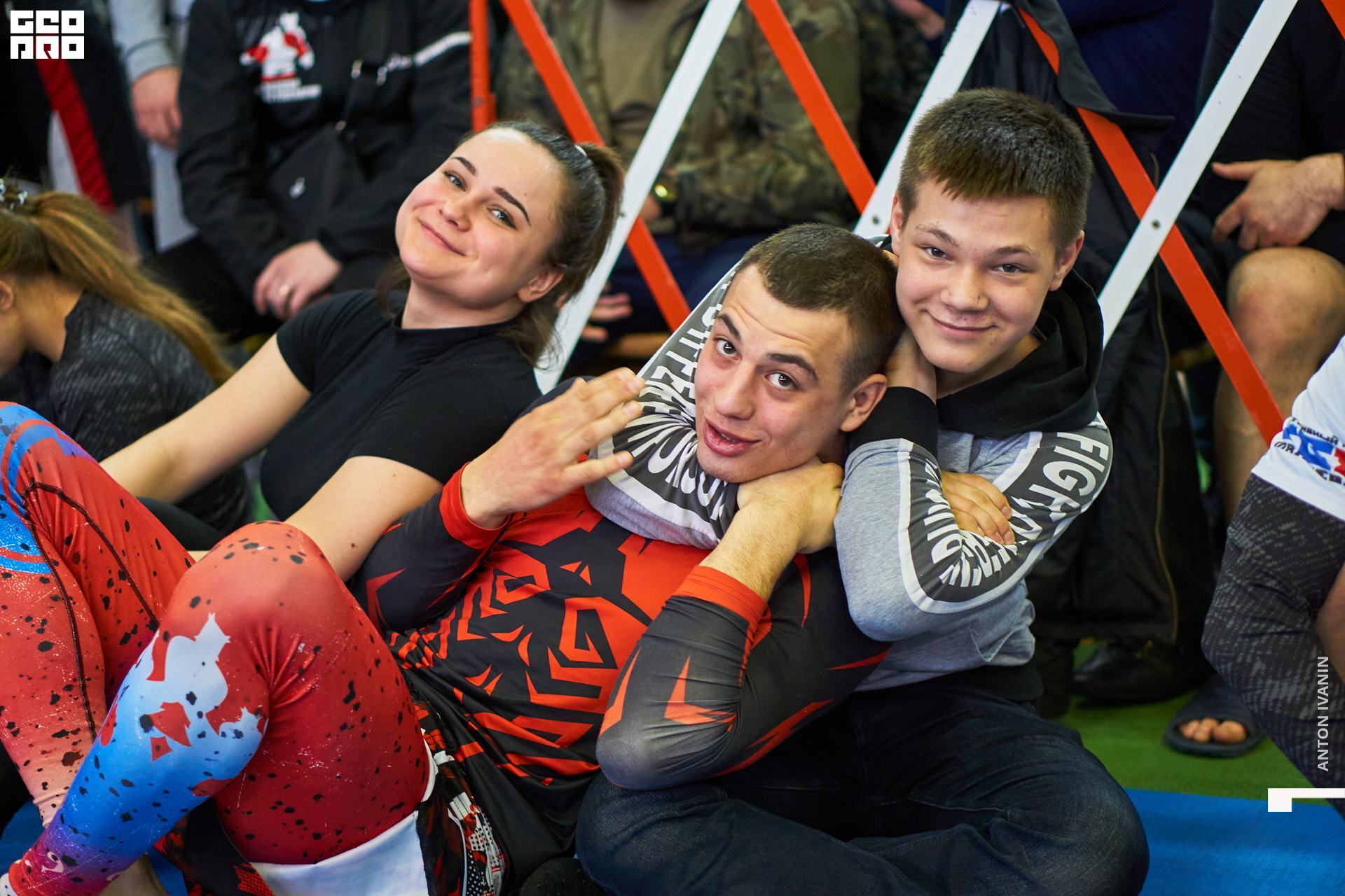 DSC09477 (Копировать).jpg