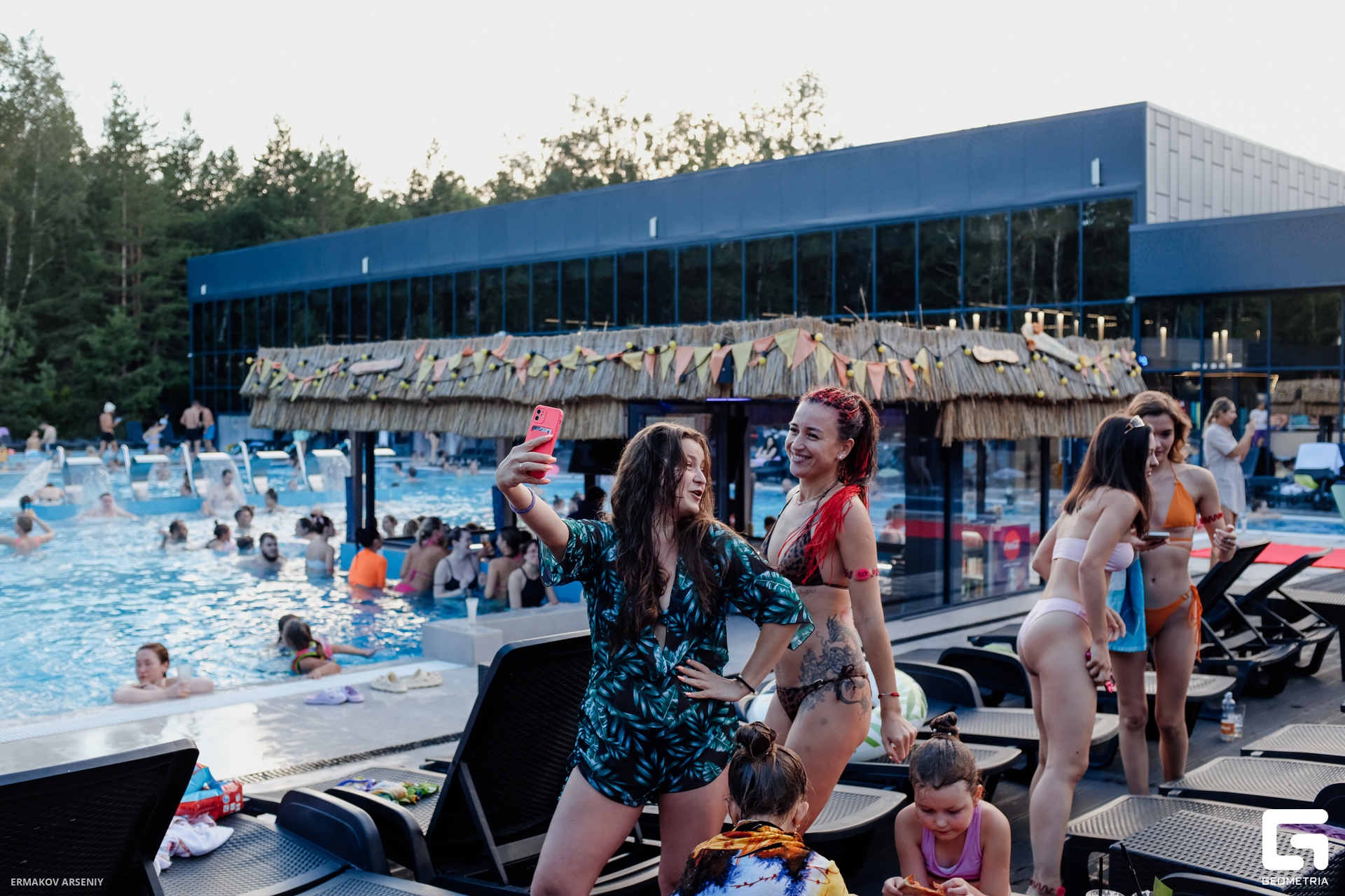 006 20240803 194429_ermkv.jpg