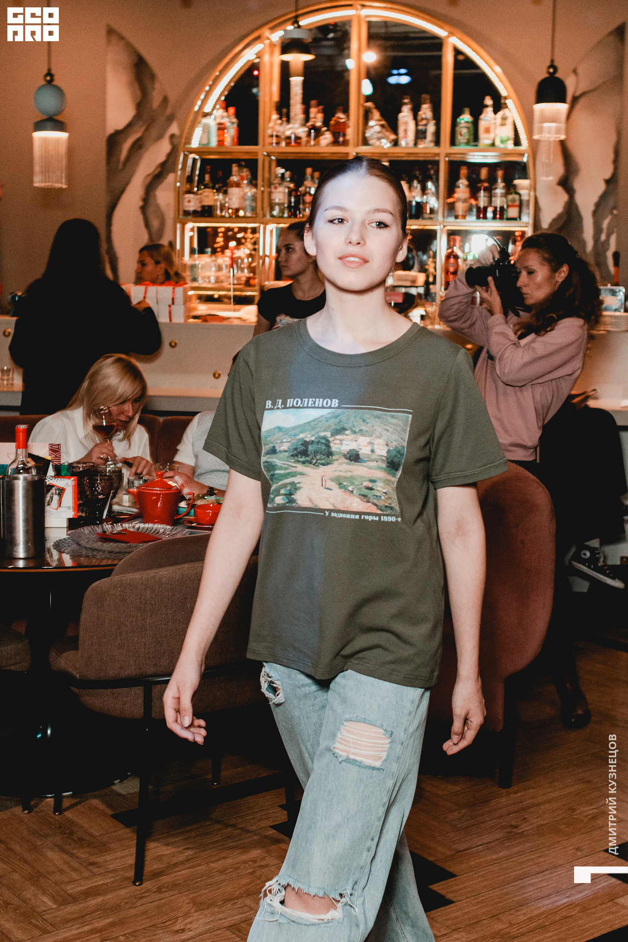 110-2022-09-30 20-01-20-Kuznetsov.jpg