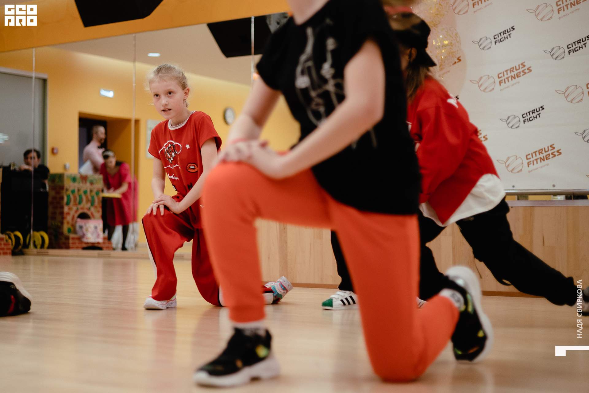 023_22-04-28 ISAEVA.jpg