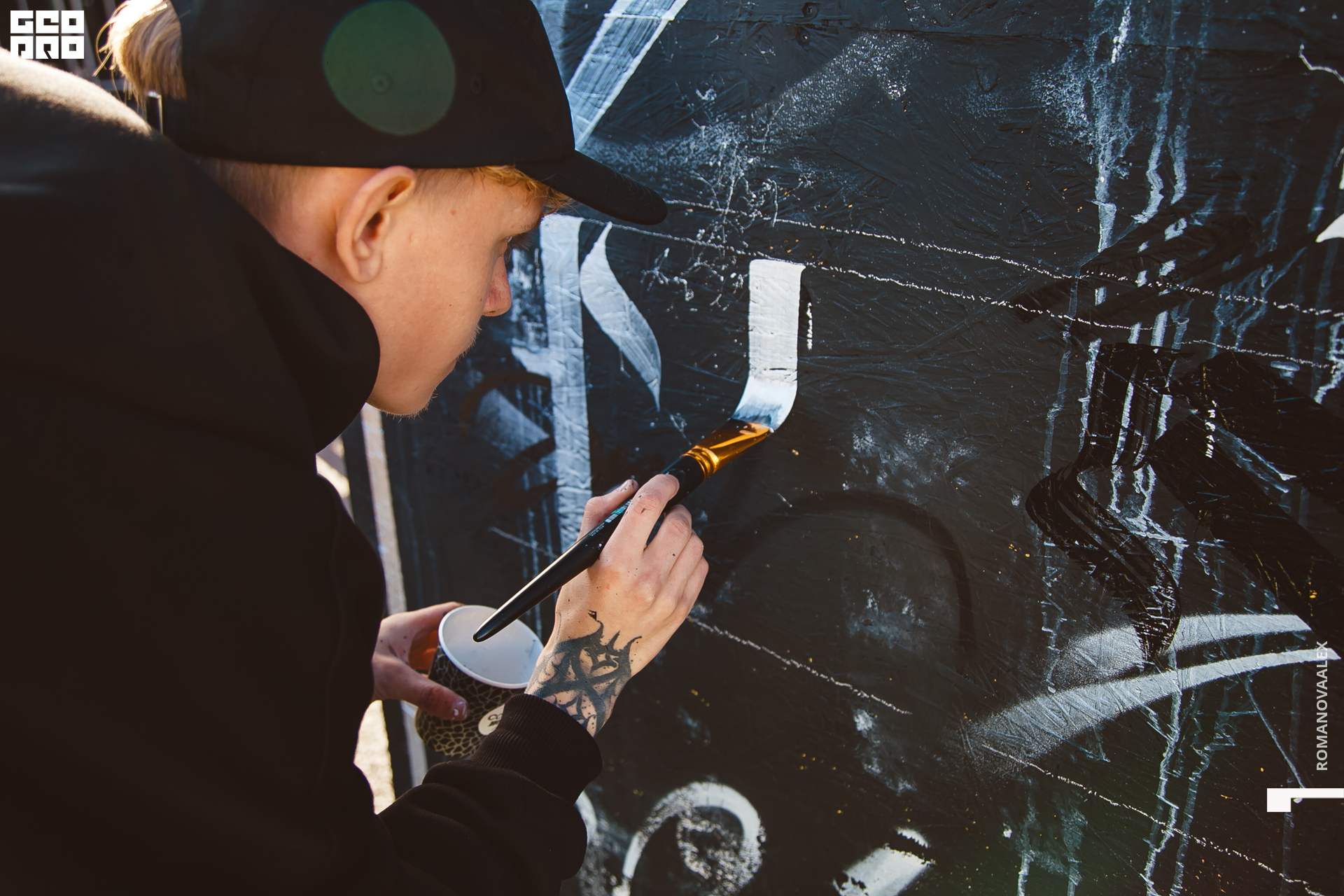 107 210905  181531 _ale_romanova.jpg