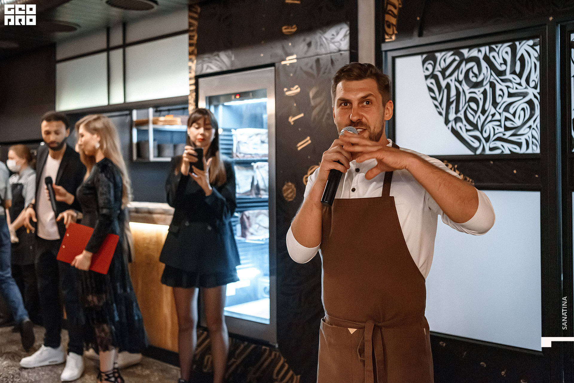 0058_2021-04-15_19-48-23 - Sanatina.jpg