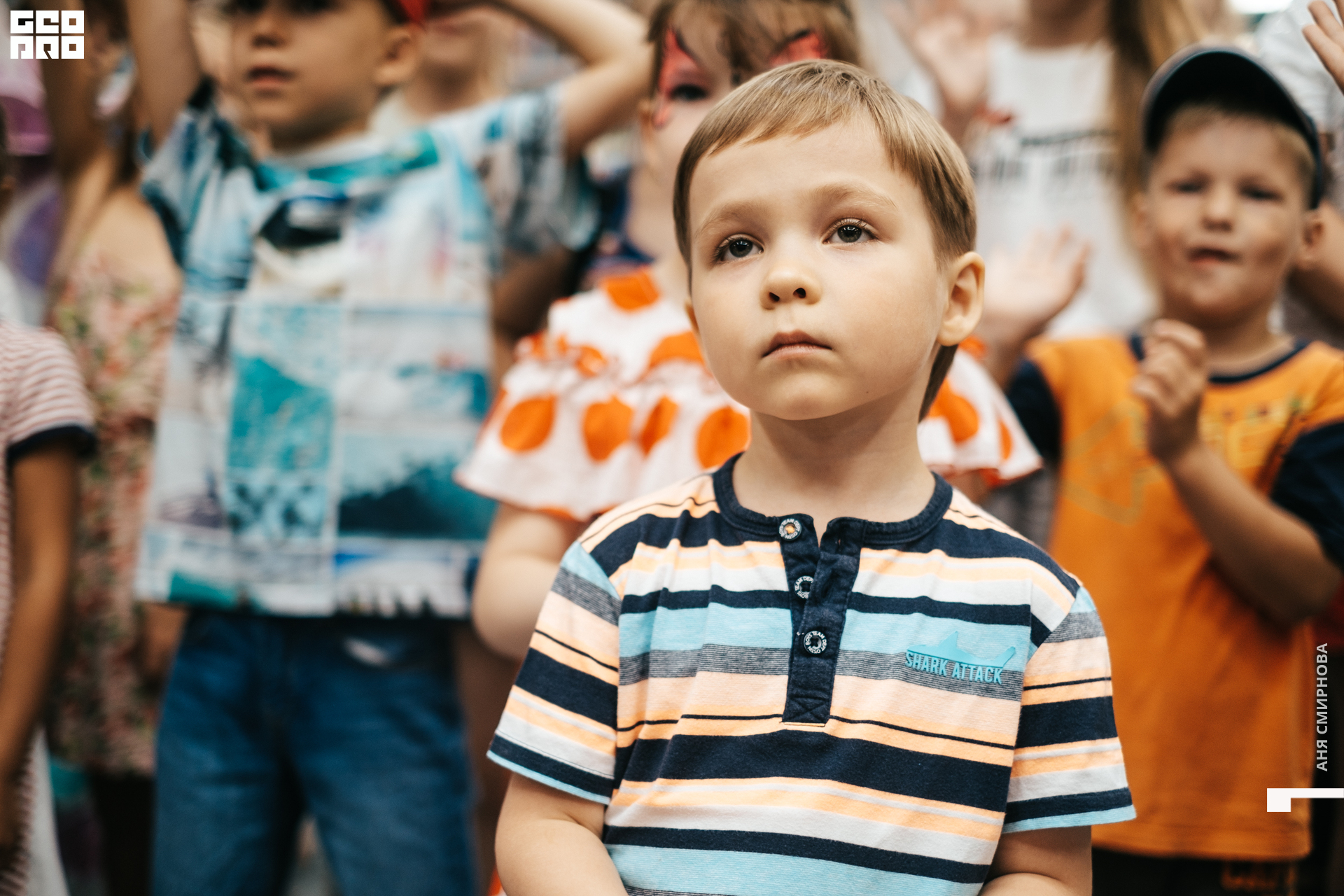 Детский мир00069.jpg