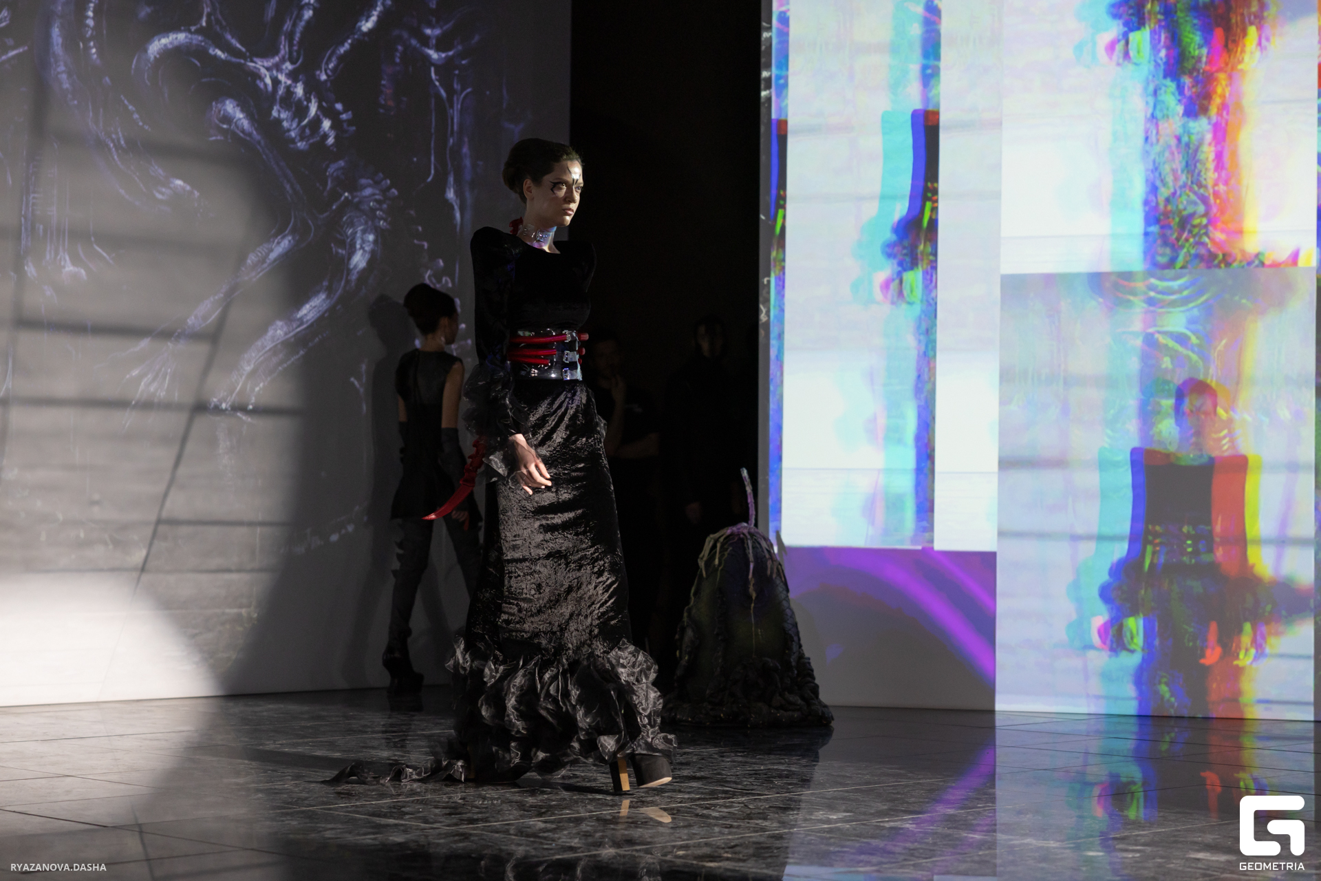 000007E4A9611 (12).jpg