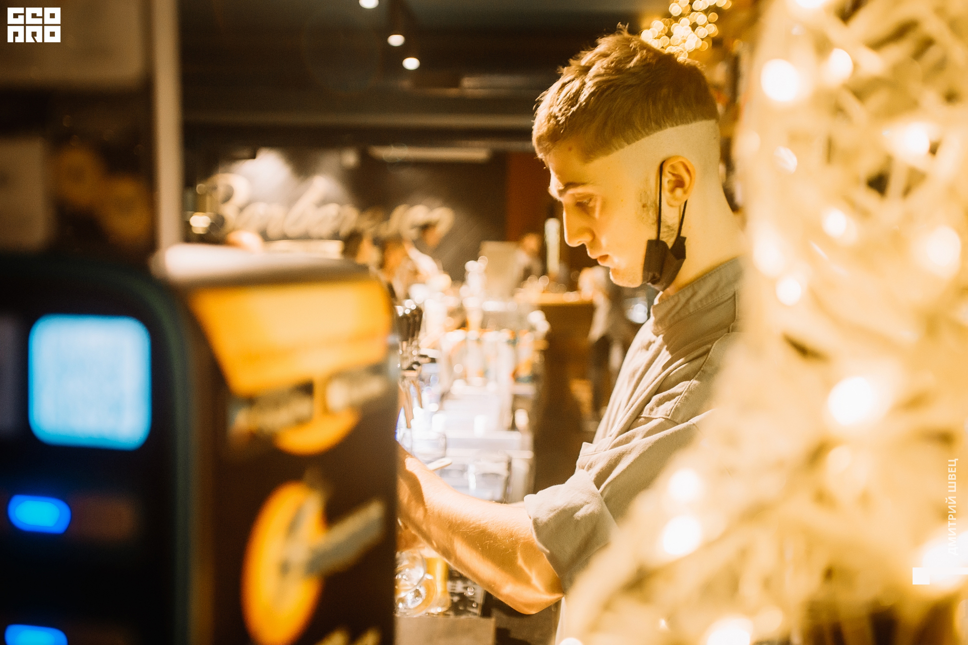 2021-11-26 21-41-24_Швец.jpg