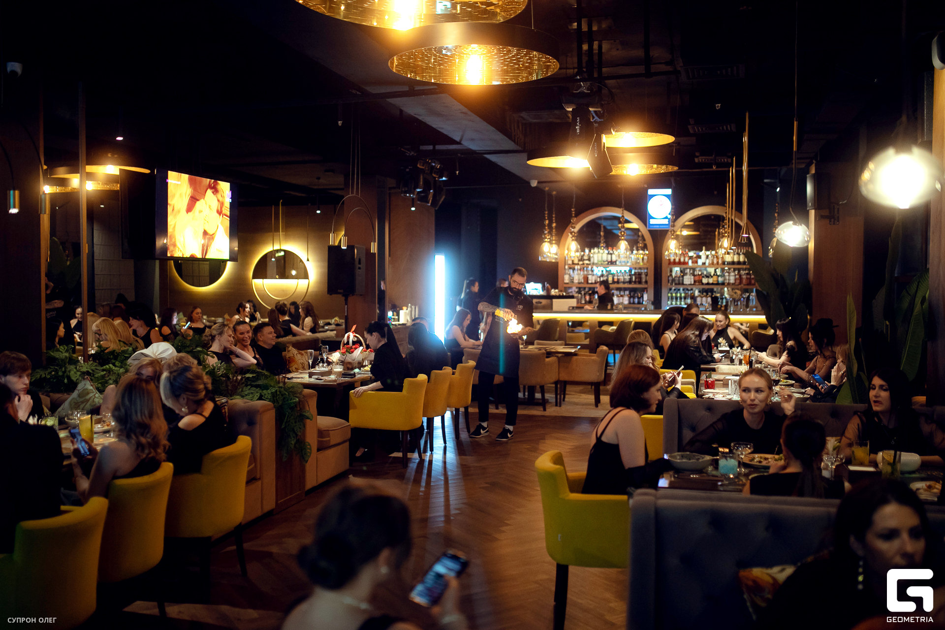 0N5A0968 копия.jpg