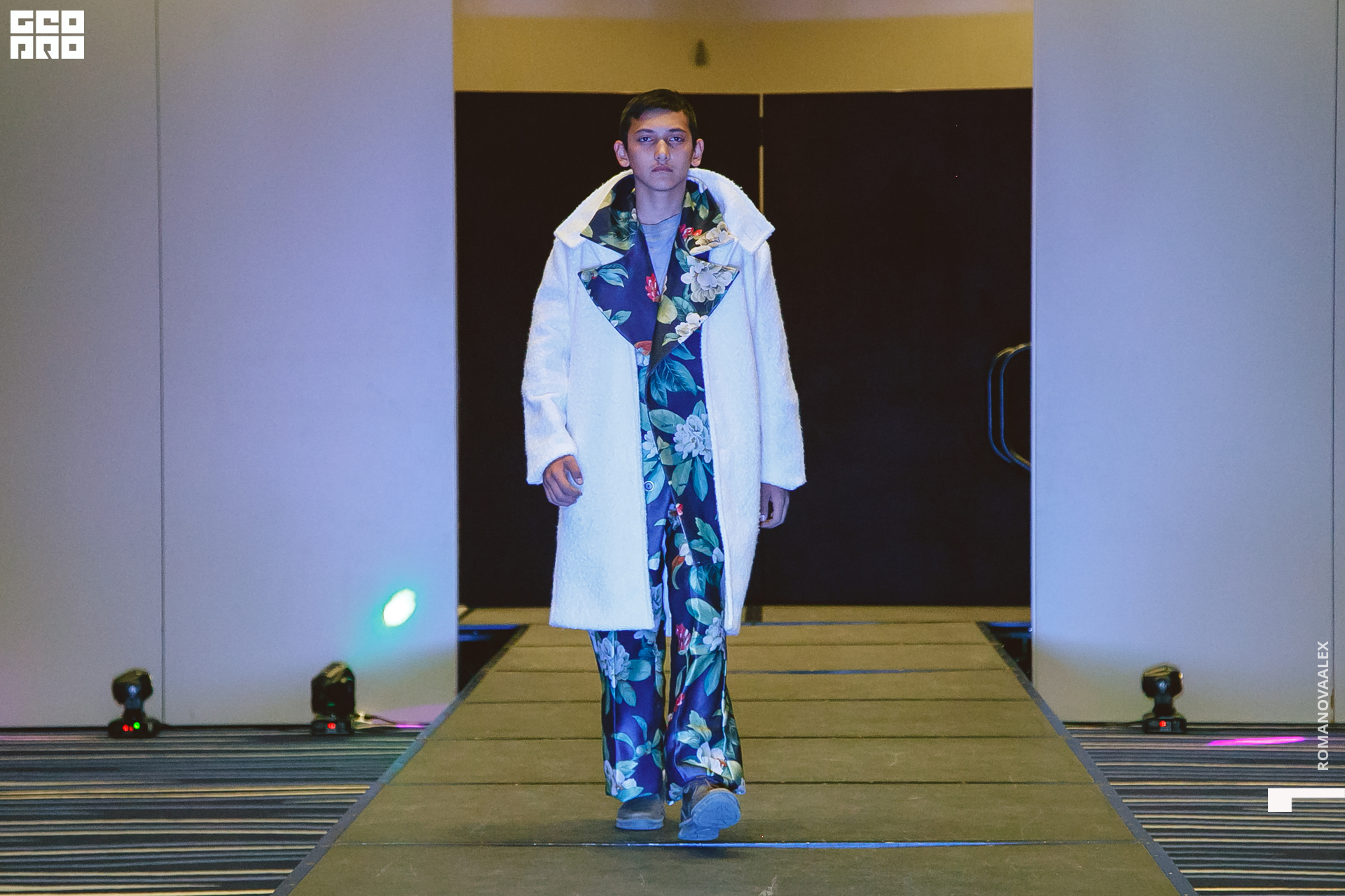 198 221011 025707 @romanovaalex.jpg