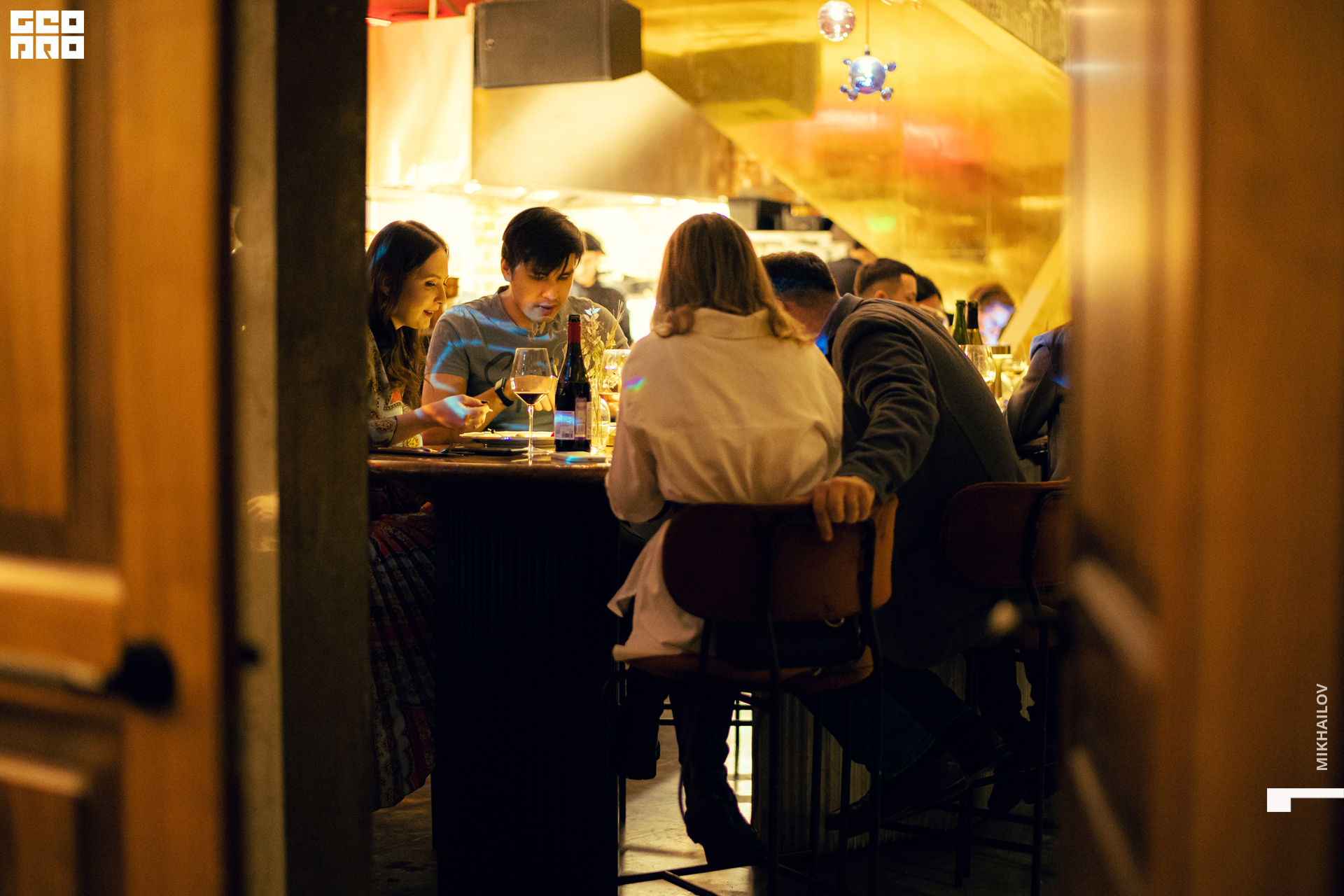 037-20220214-12-Sekta - Mikhailov -2560.jpg