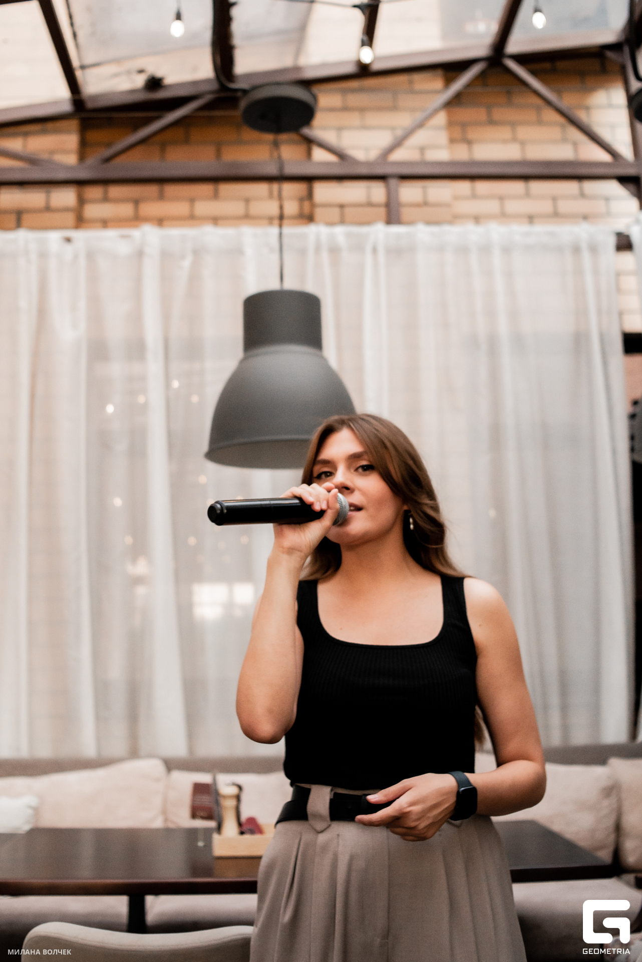 048_20230707 Волчек.jpg