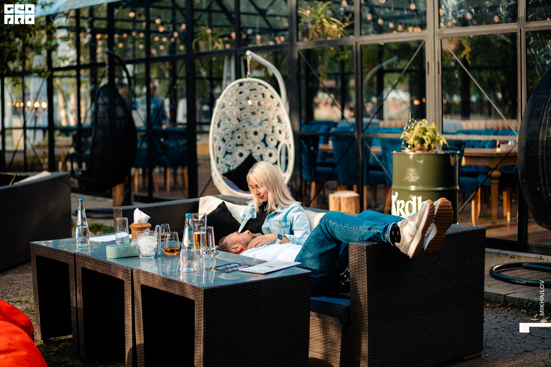 116-28-08-2021-16-20-Secret Garden - Mikhailov.jpg