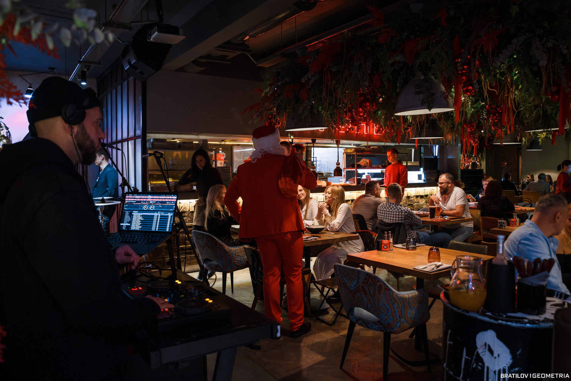 027 - 14_12_24 - 20_26_07 - Bratilov.jpg