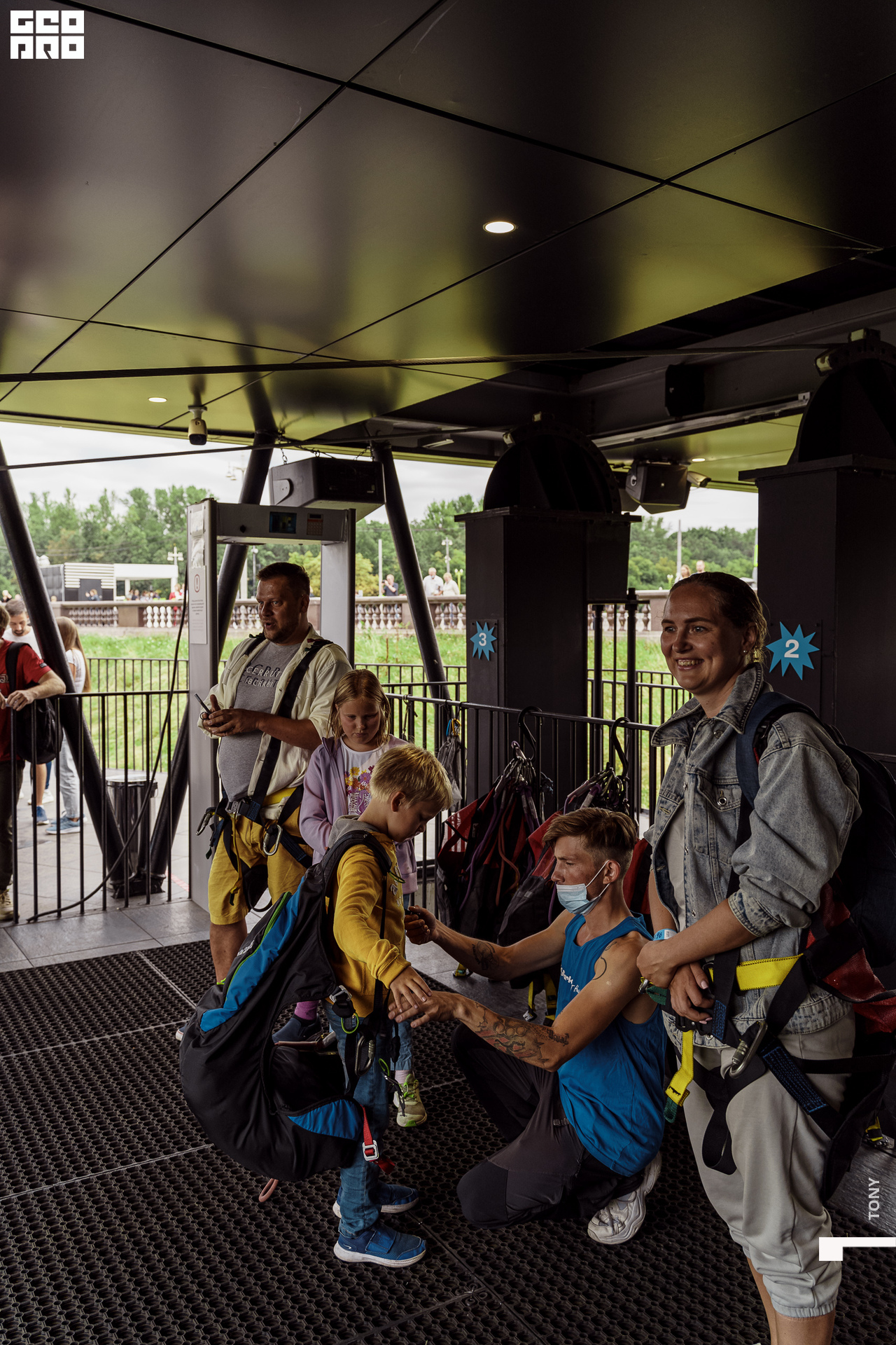 Зиплайн 117.jpg