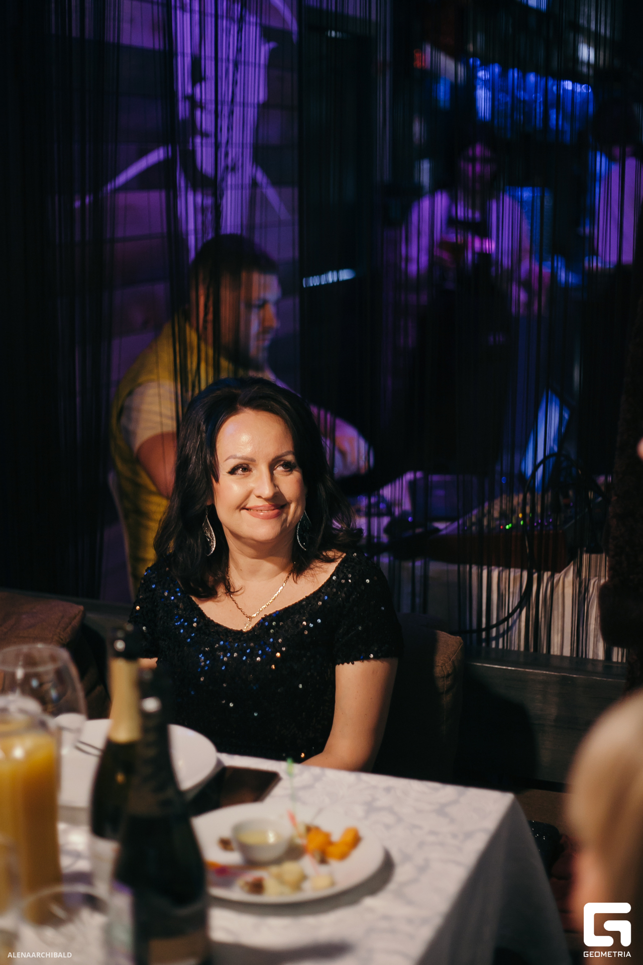 2023-12-29 20-00-14_alenaarchibald005.JPG