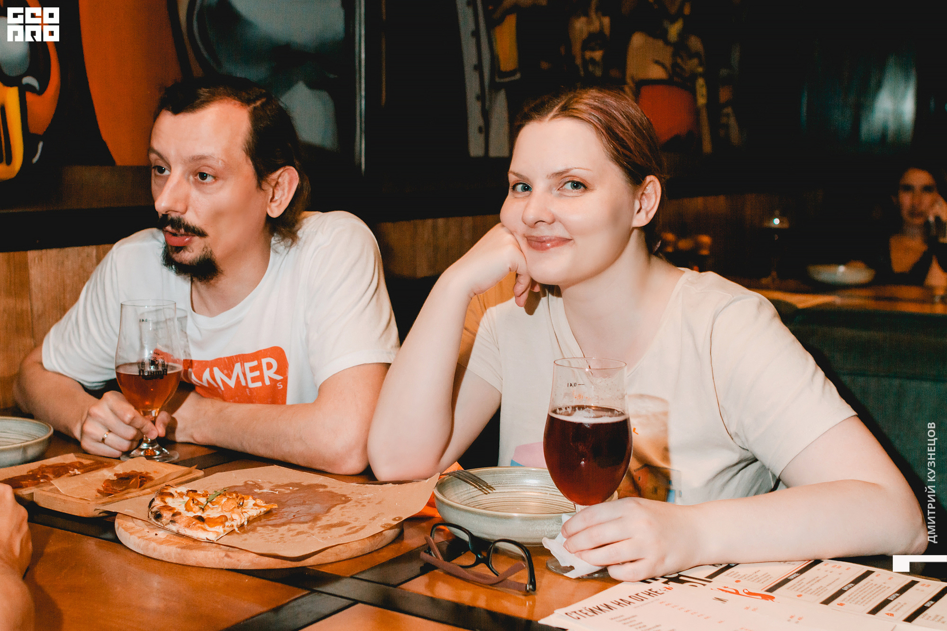 011-2022-08-05 21-08-20-Kuznetsov.jpg