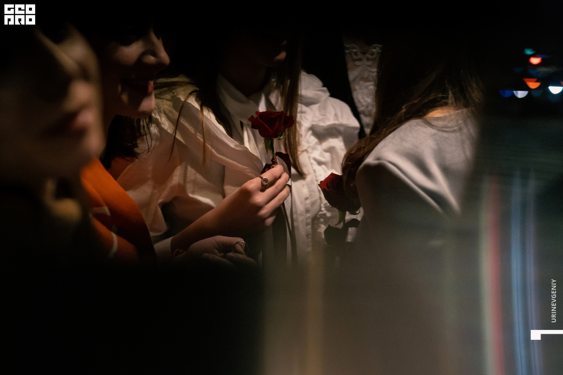 14.02.2022. Балерина и Бифштекс (2).jpg