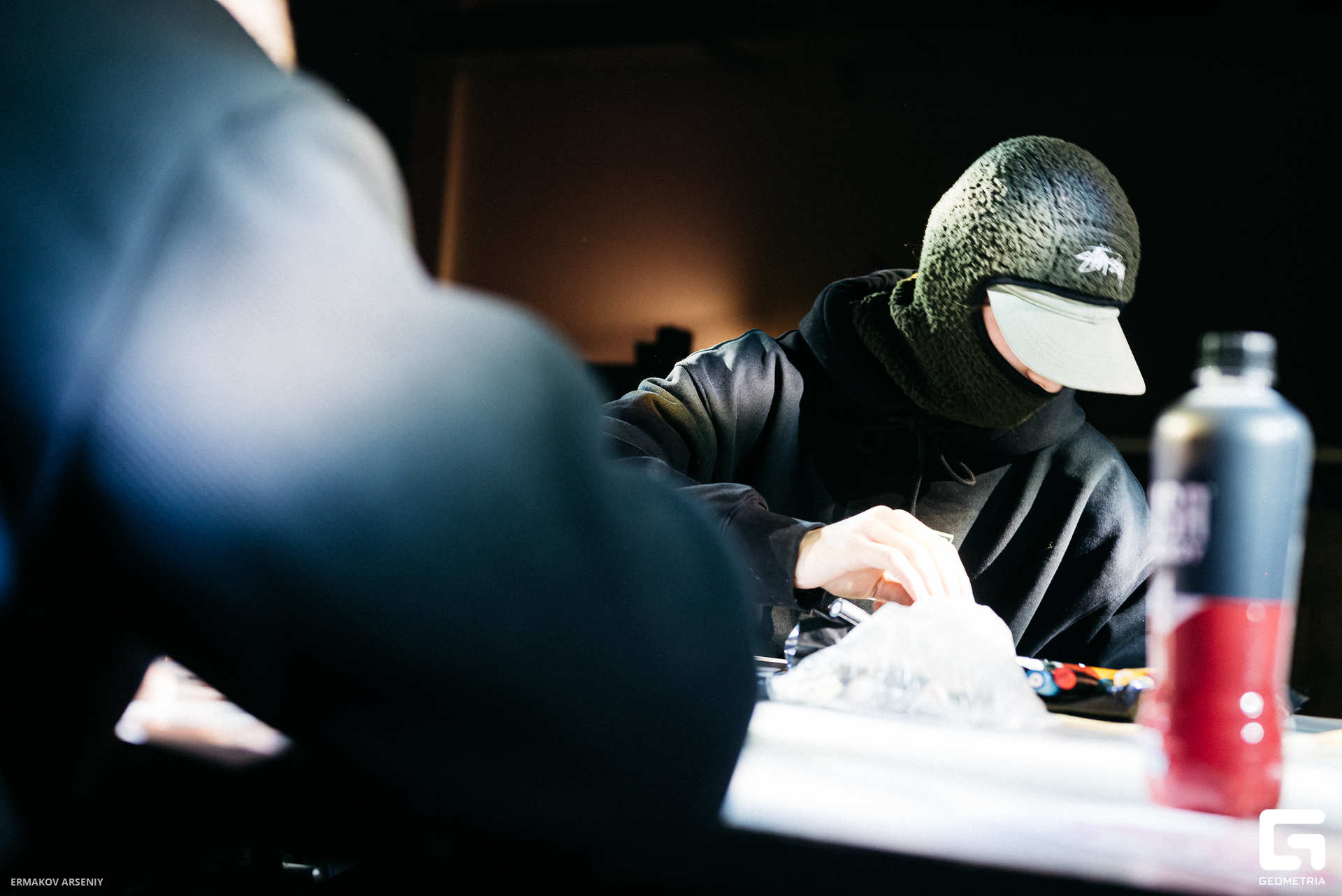 016 20231208 195528 ermakov.jpg