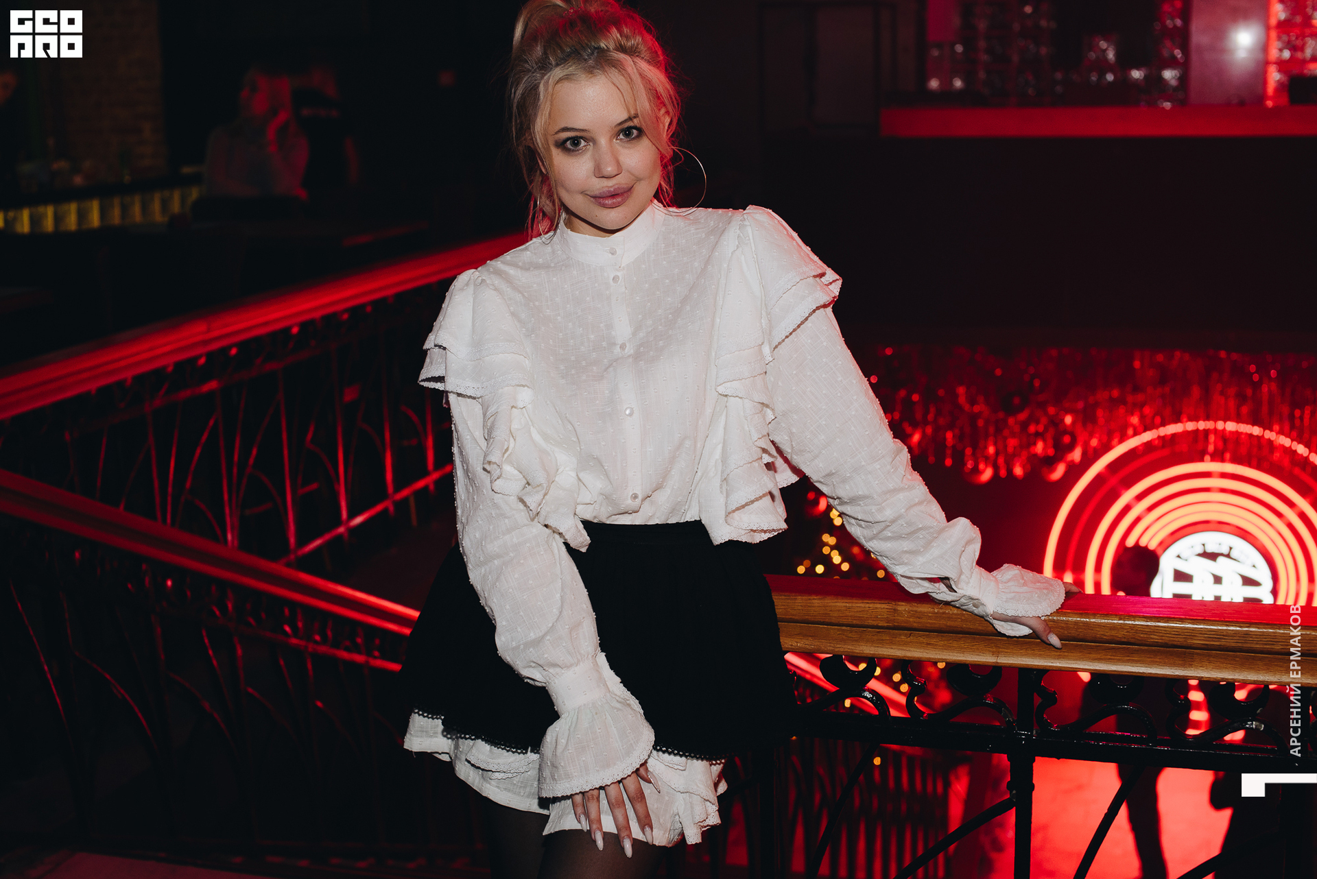 098 030619011423_geo.jpg