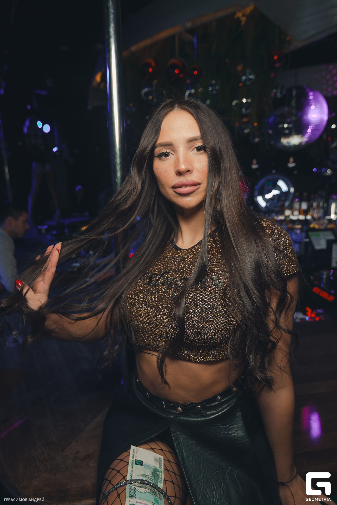 018 Бестужев 2. 12.jpg