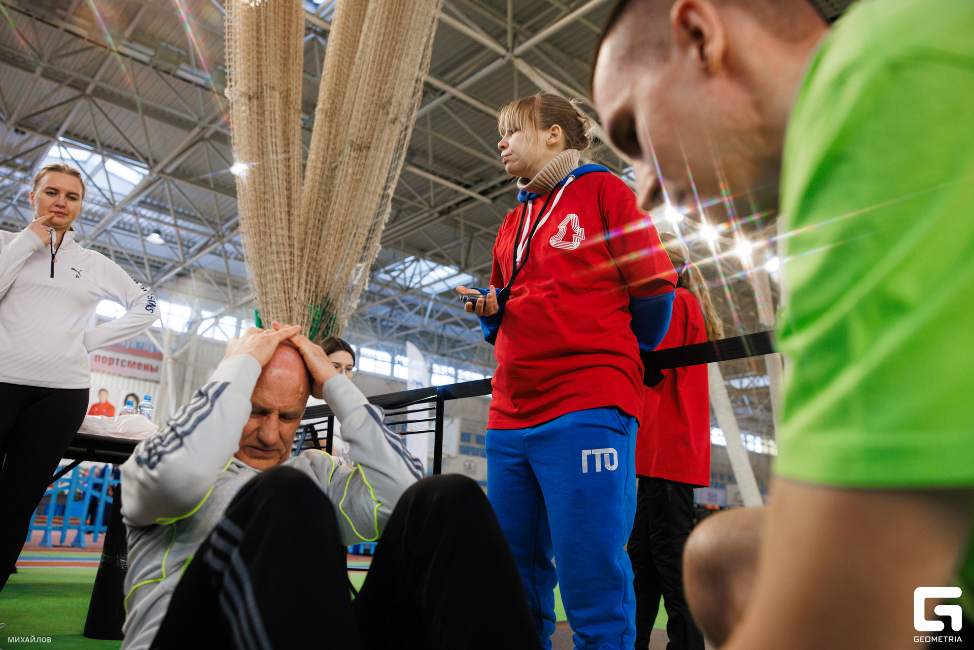 239-190225-4350 mikhailov-web.jpg