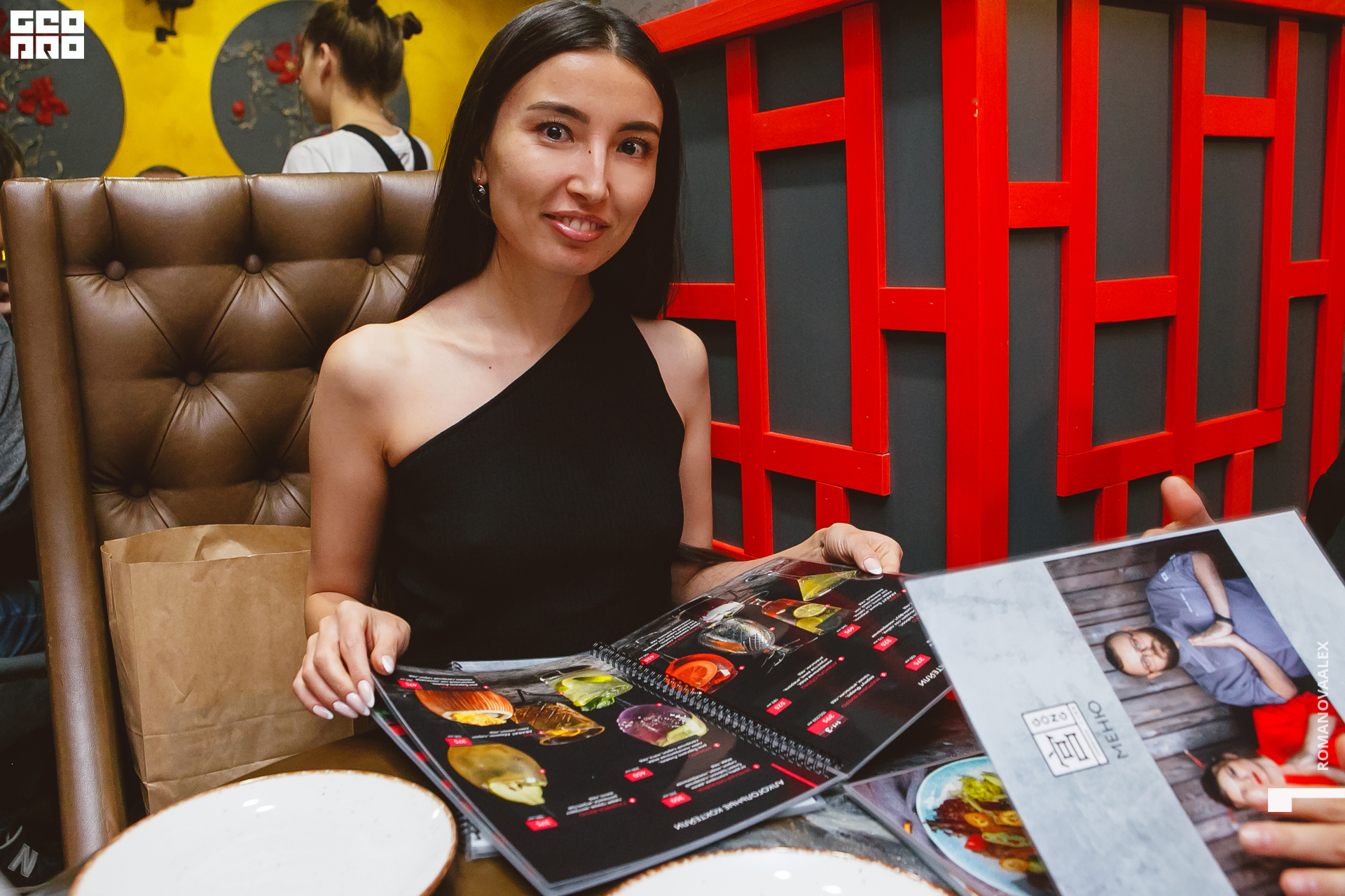 015  151022 @romanovaalex.jpg