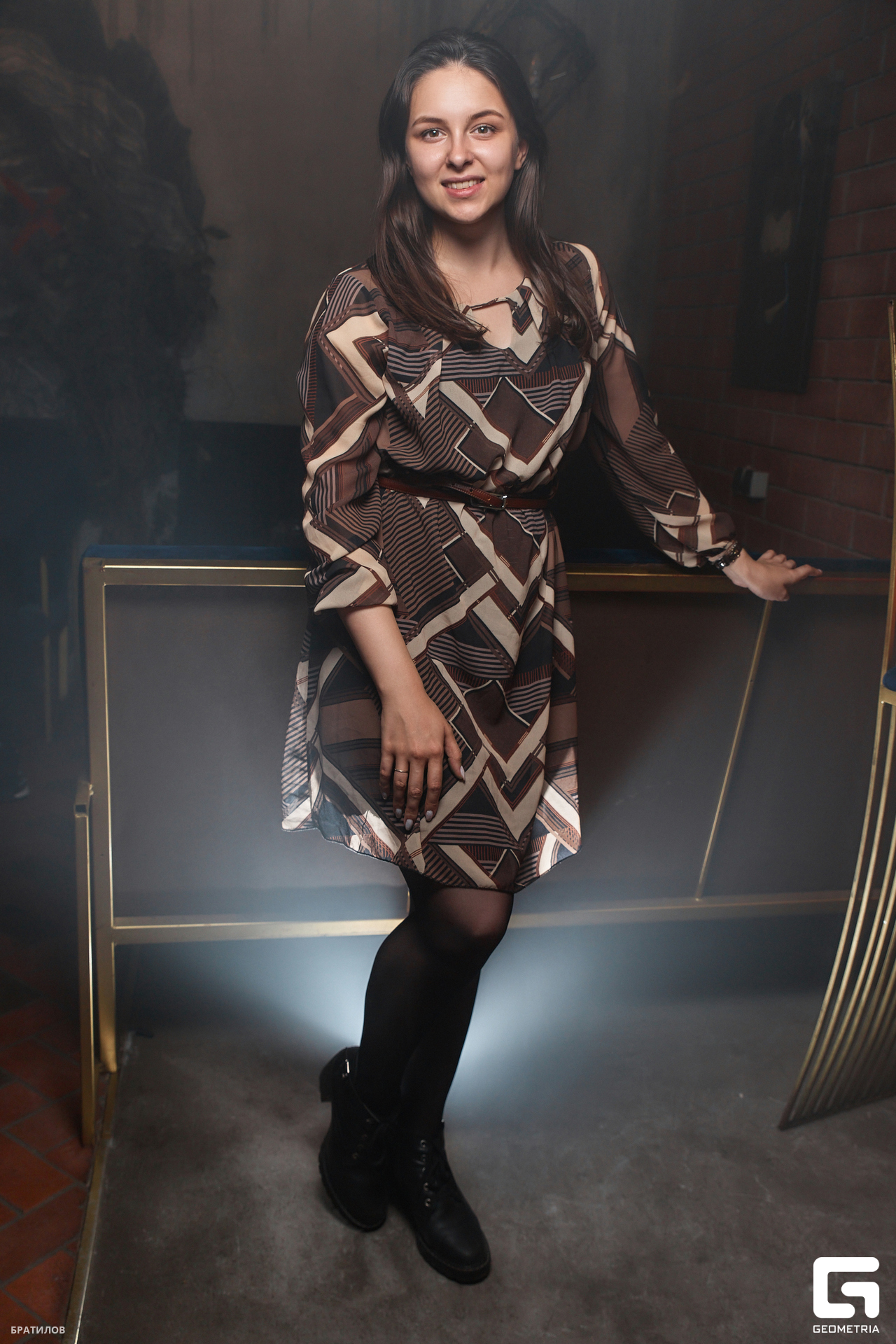 0054 - 10-09-23 - 00-57-17 - Bratilov.jpg