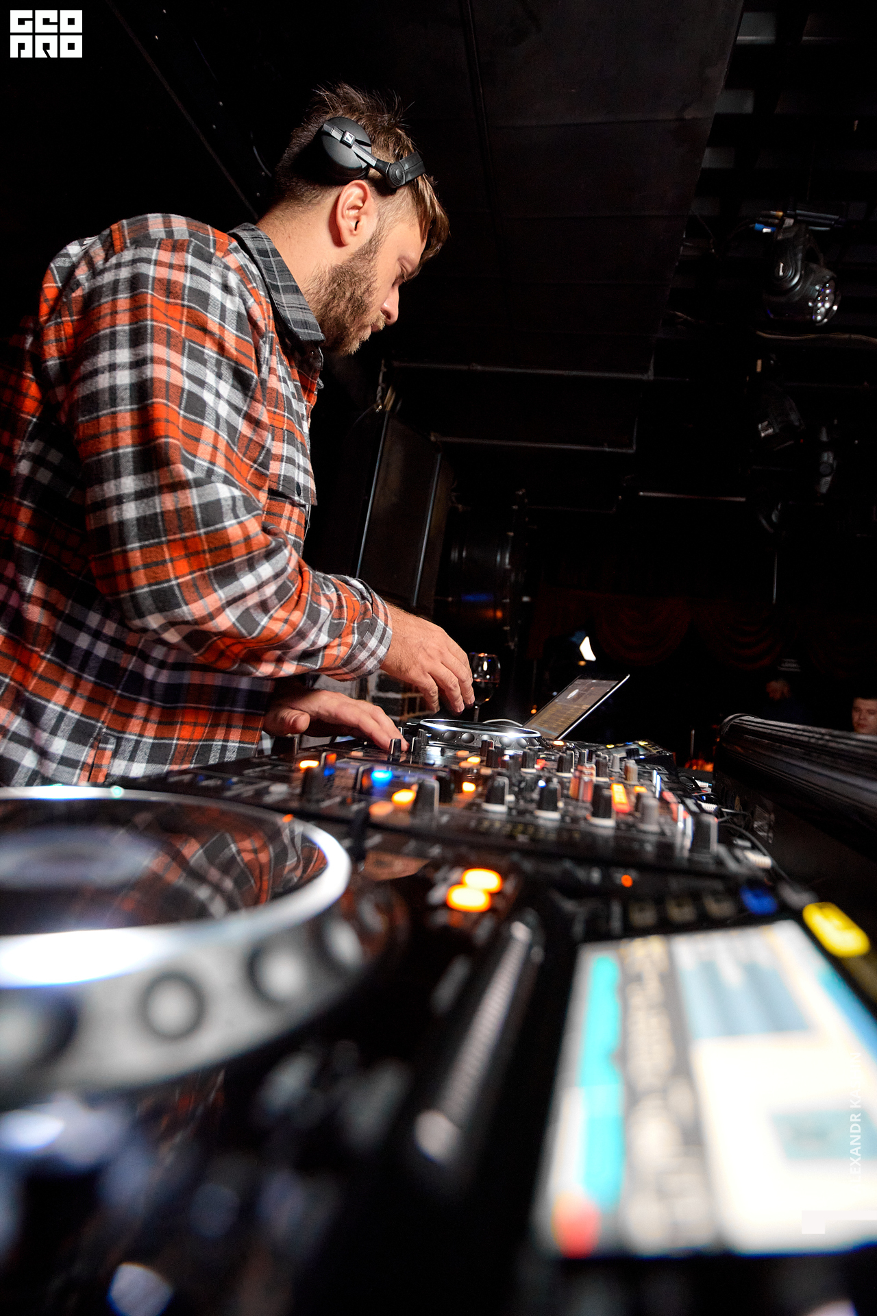 0007 21-05-29 011148 Kashin.jpg