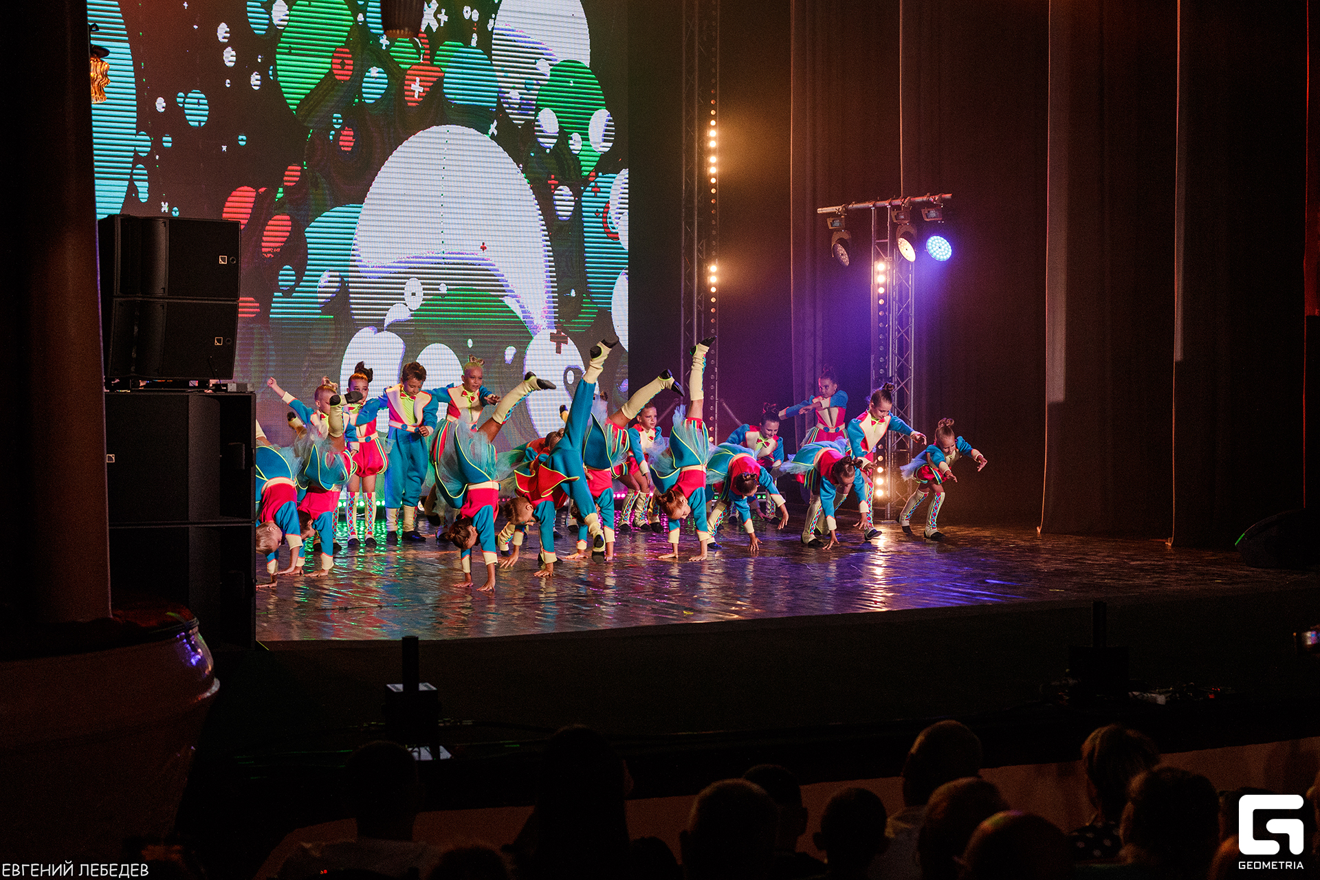 столица 1 (124).jpg