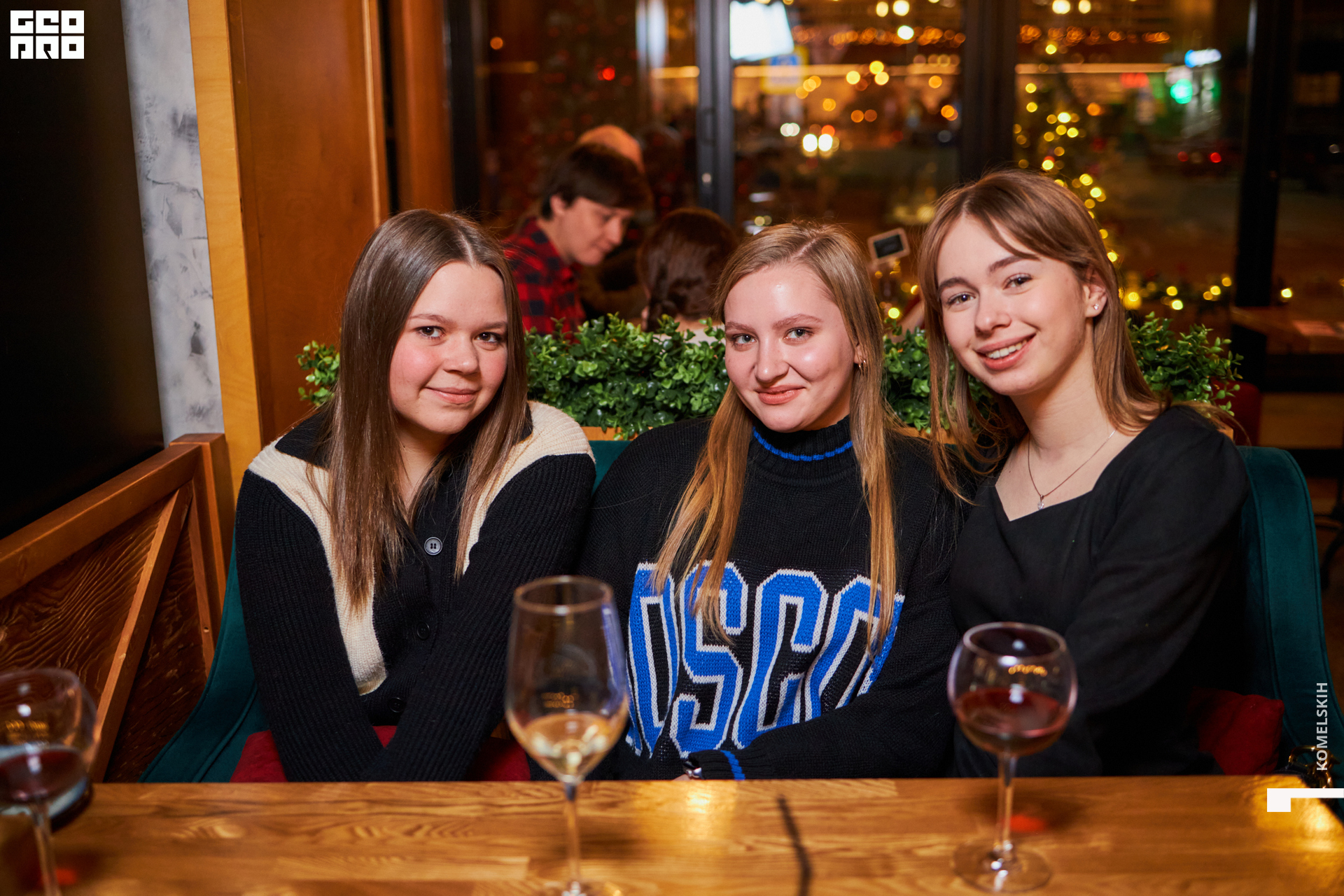 041-2022_12_02-19-33-29 - Komelskih.jpg