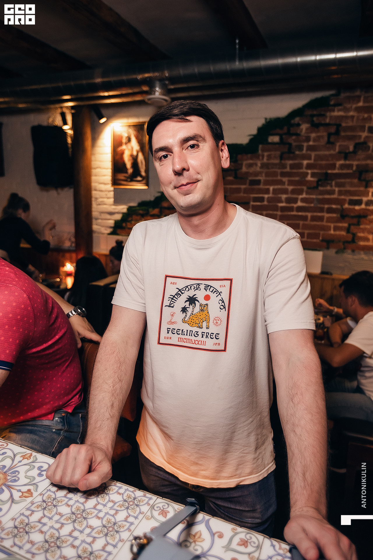 untitled shoot-1167.jpg