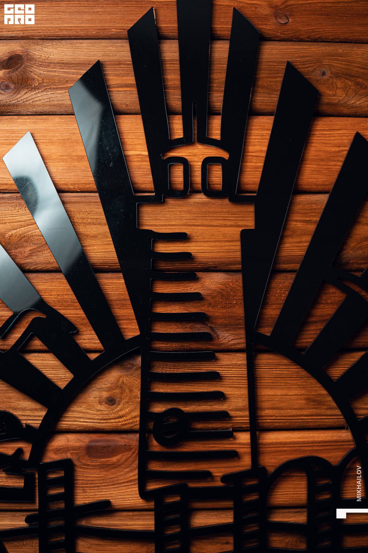 084-10-04-2021-01-02-optimist - Mikhailov - 2560.jpg