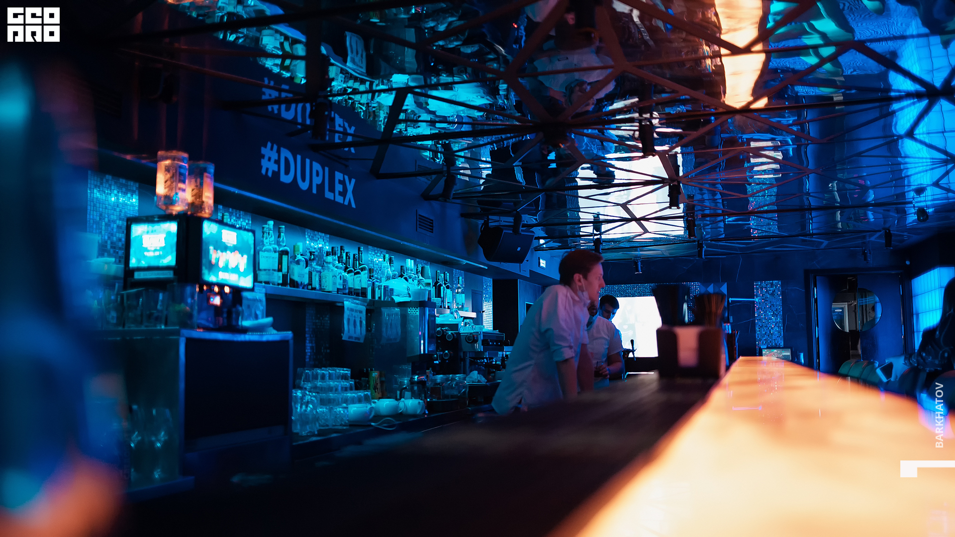 043 23.02.2021 @mibiyl.jpg