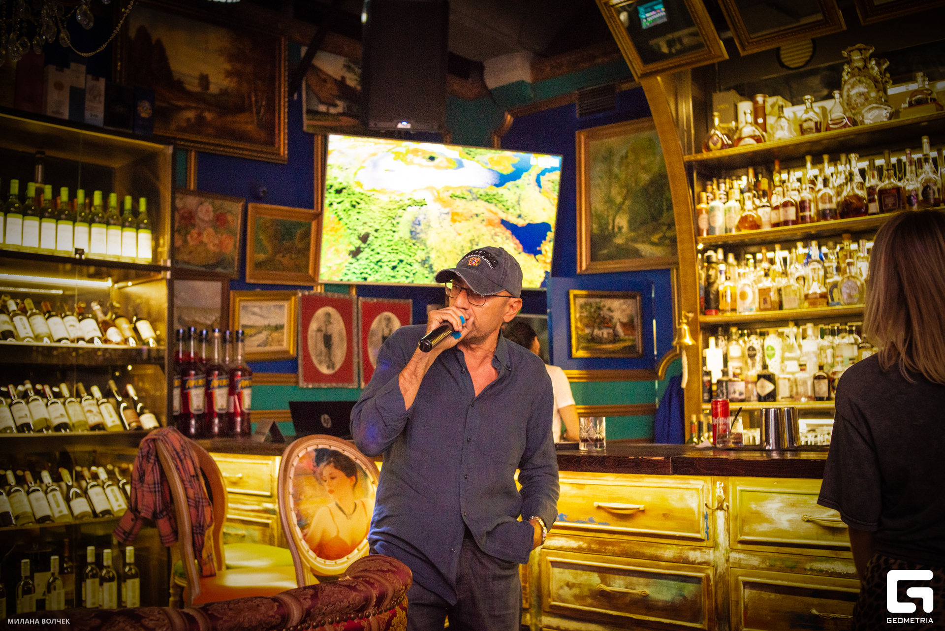 042_20230603 Волчек.jpg