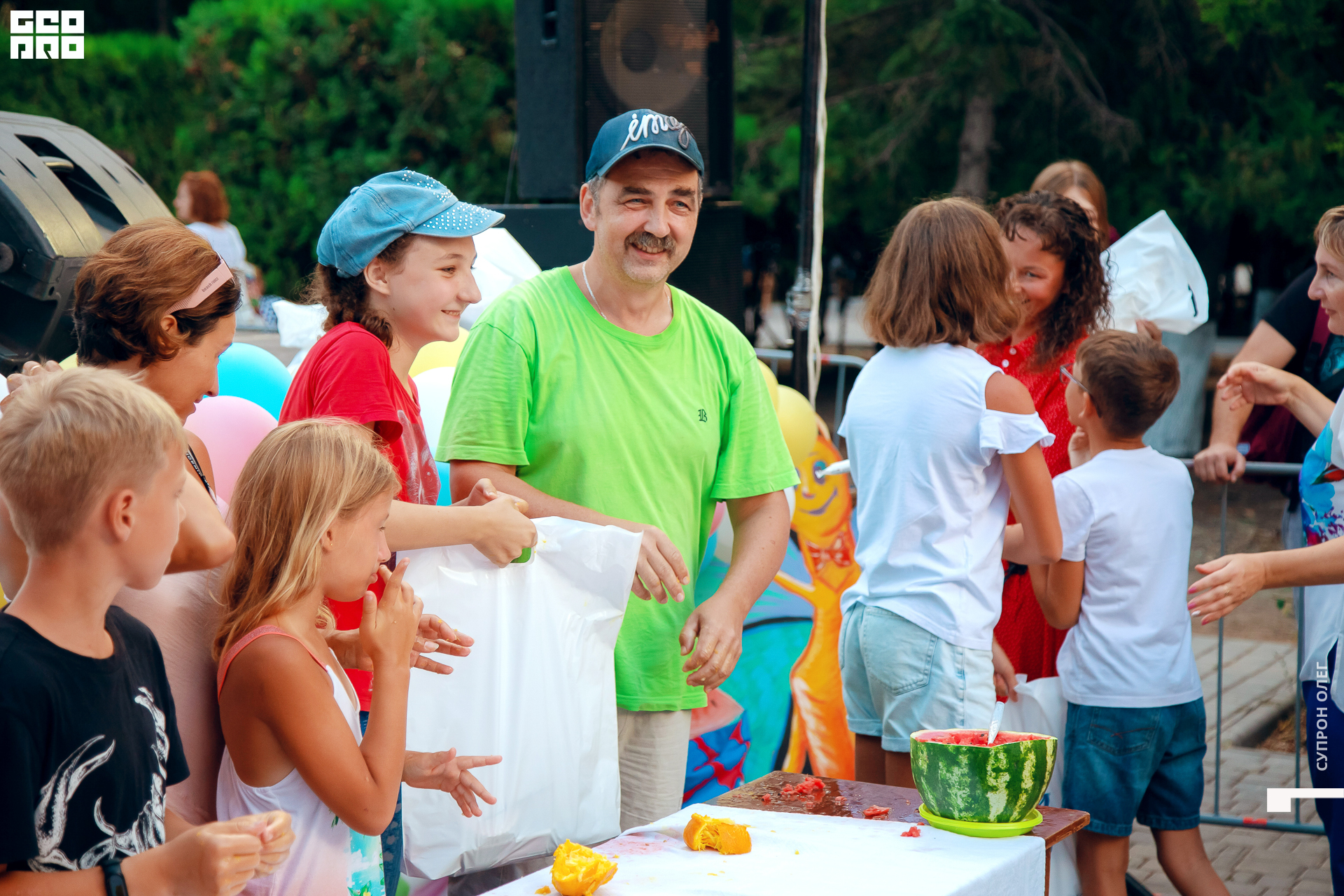 IMG_1079 копия.jpg