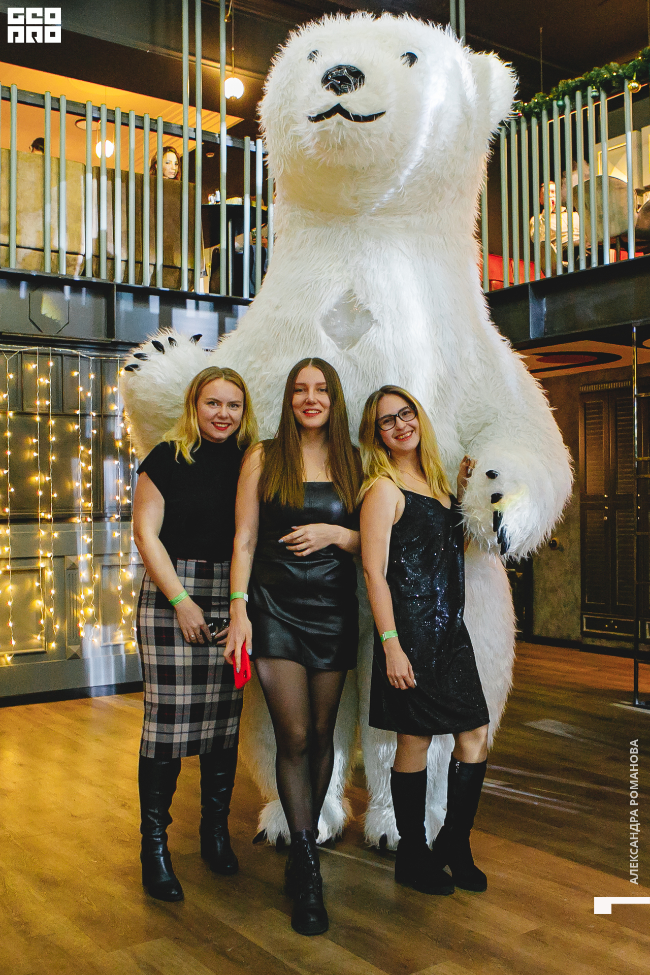 035   122622  001255 .jpg