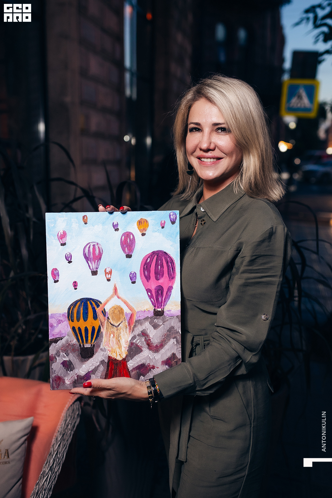 untitled shoot-4036.jpg