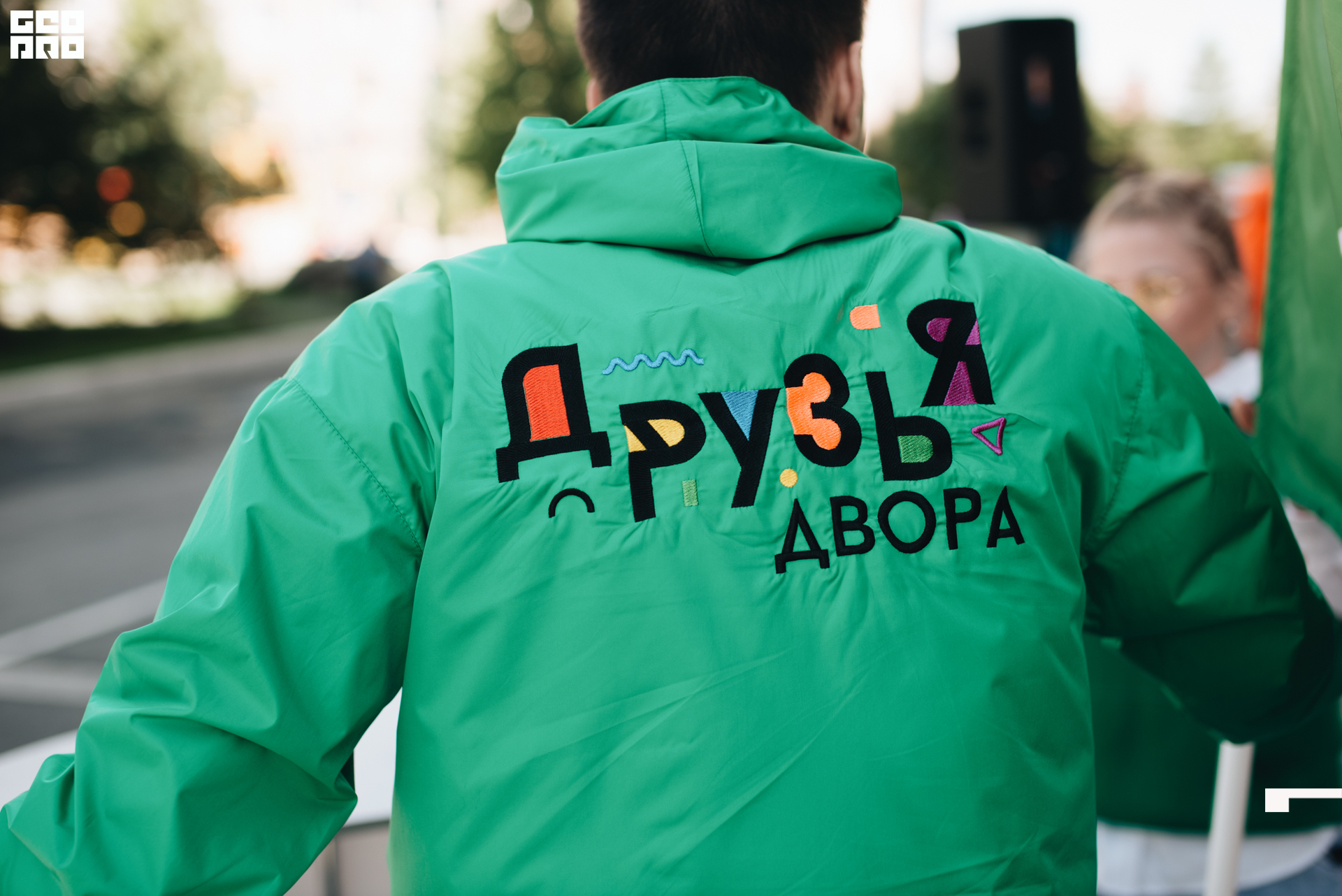 036 2022-06-01-141937_arseniyermakov.jpg