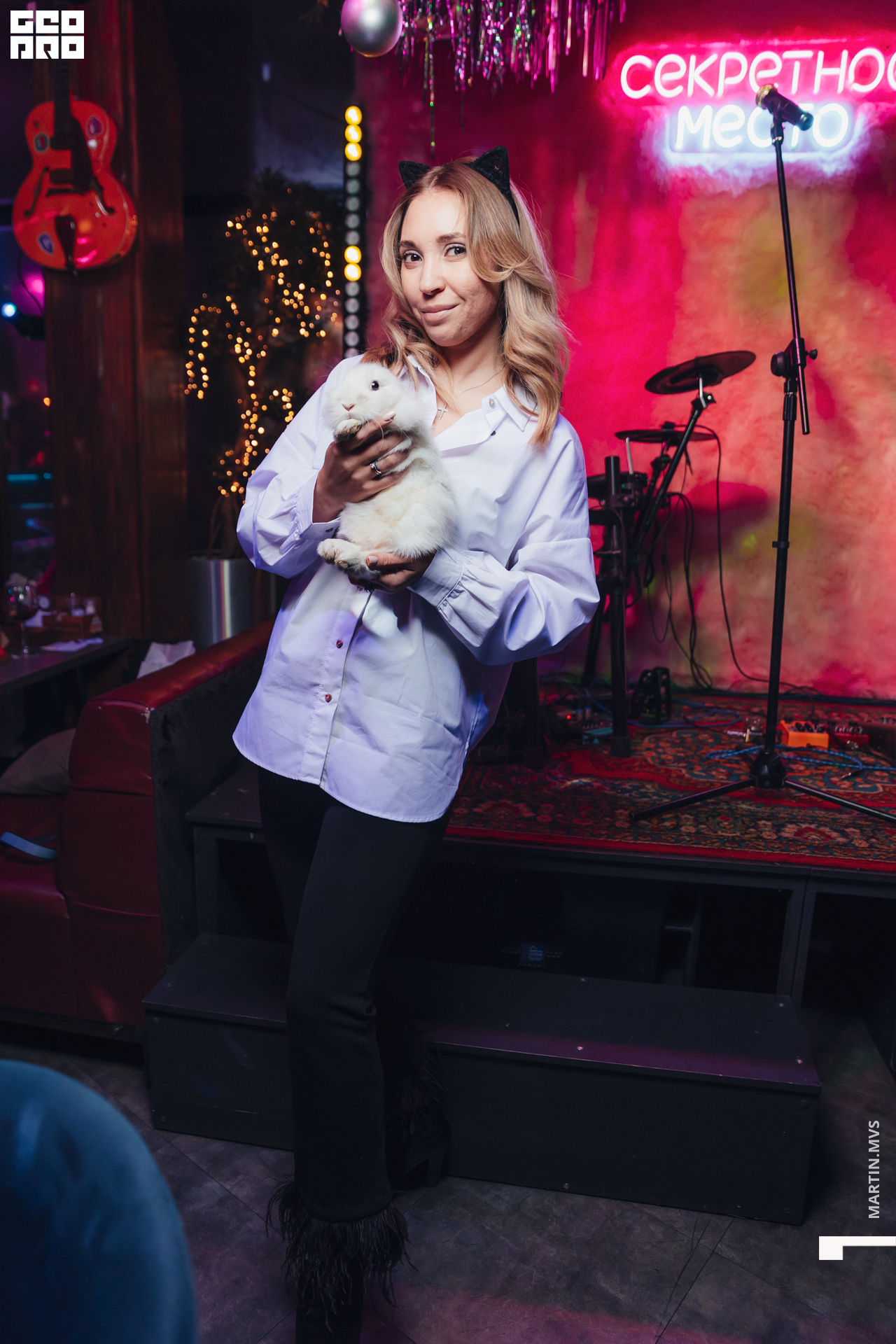 Секретное место 28.12.2022_0173.jpg