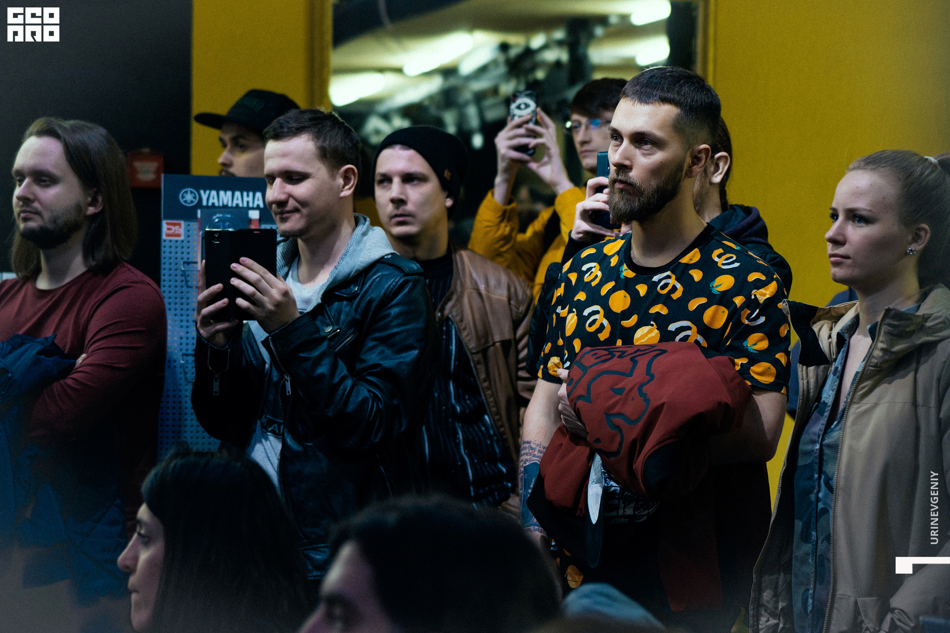 10.04.2021. Beatsound (70).jpg