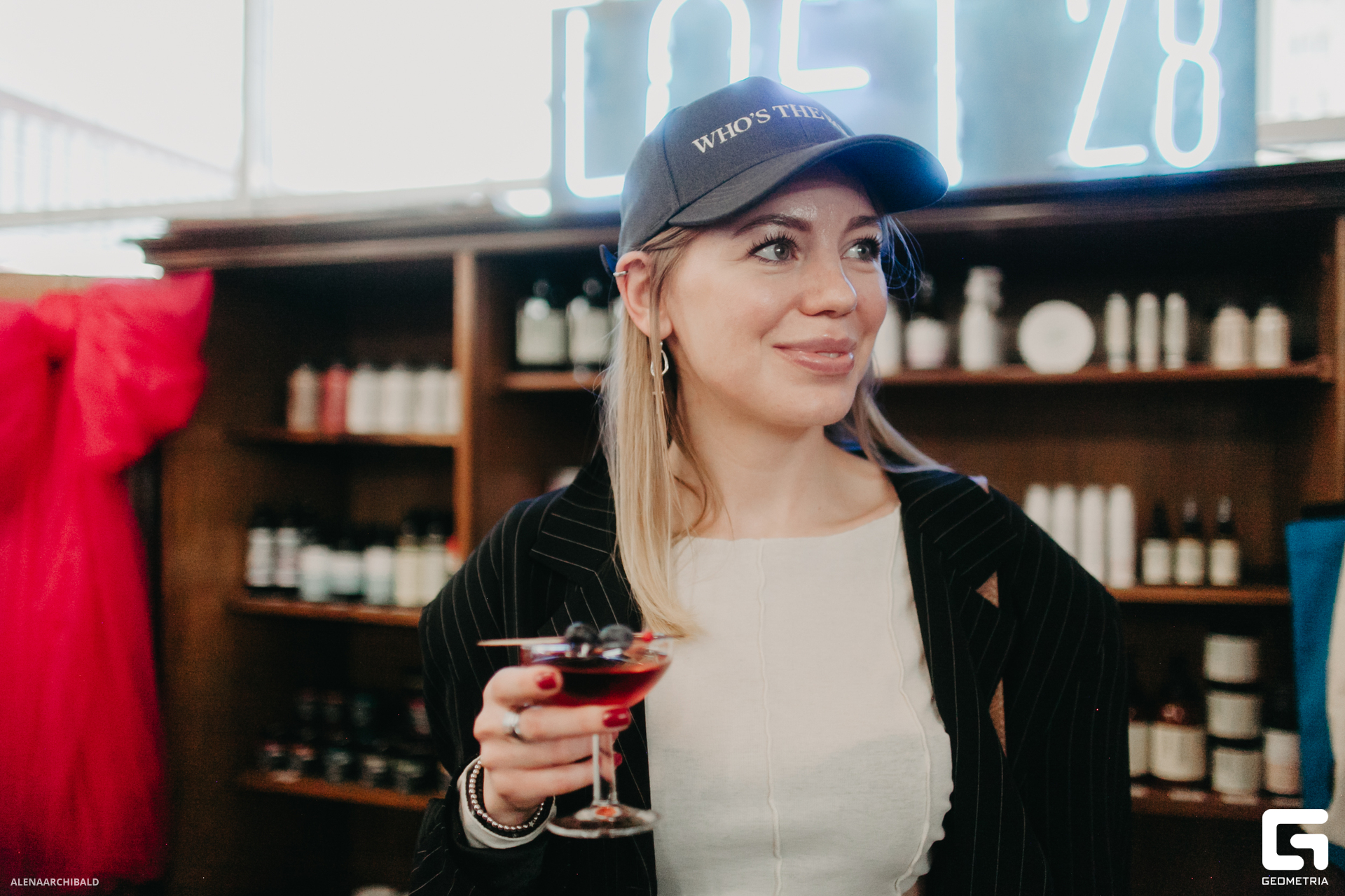 2023-04-27 18-46-35_alenaarchibald147.JPG