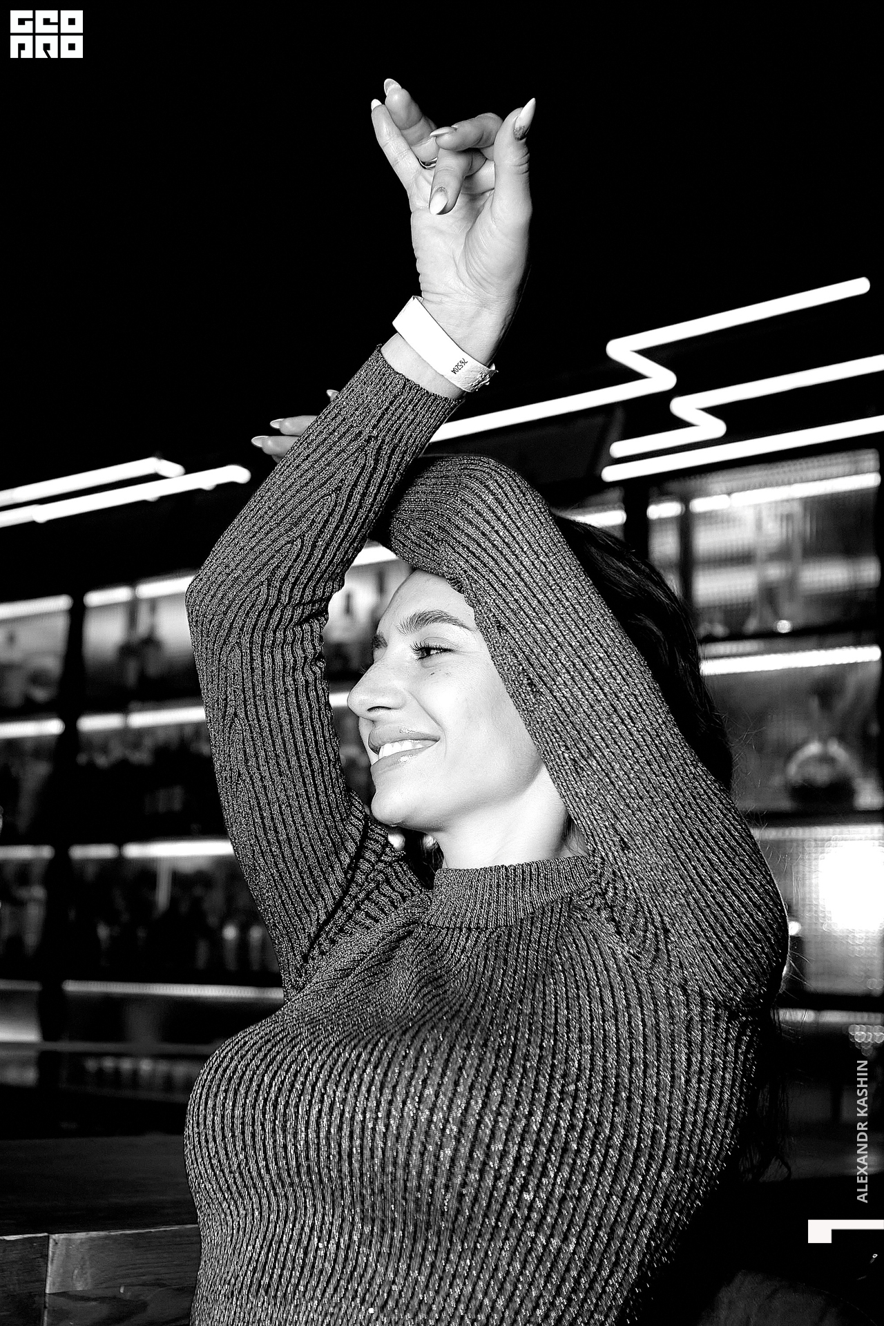 0043 22-12-04 050514 Kashin.jpg