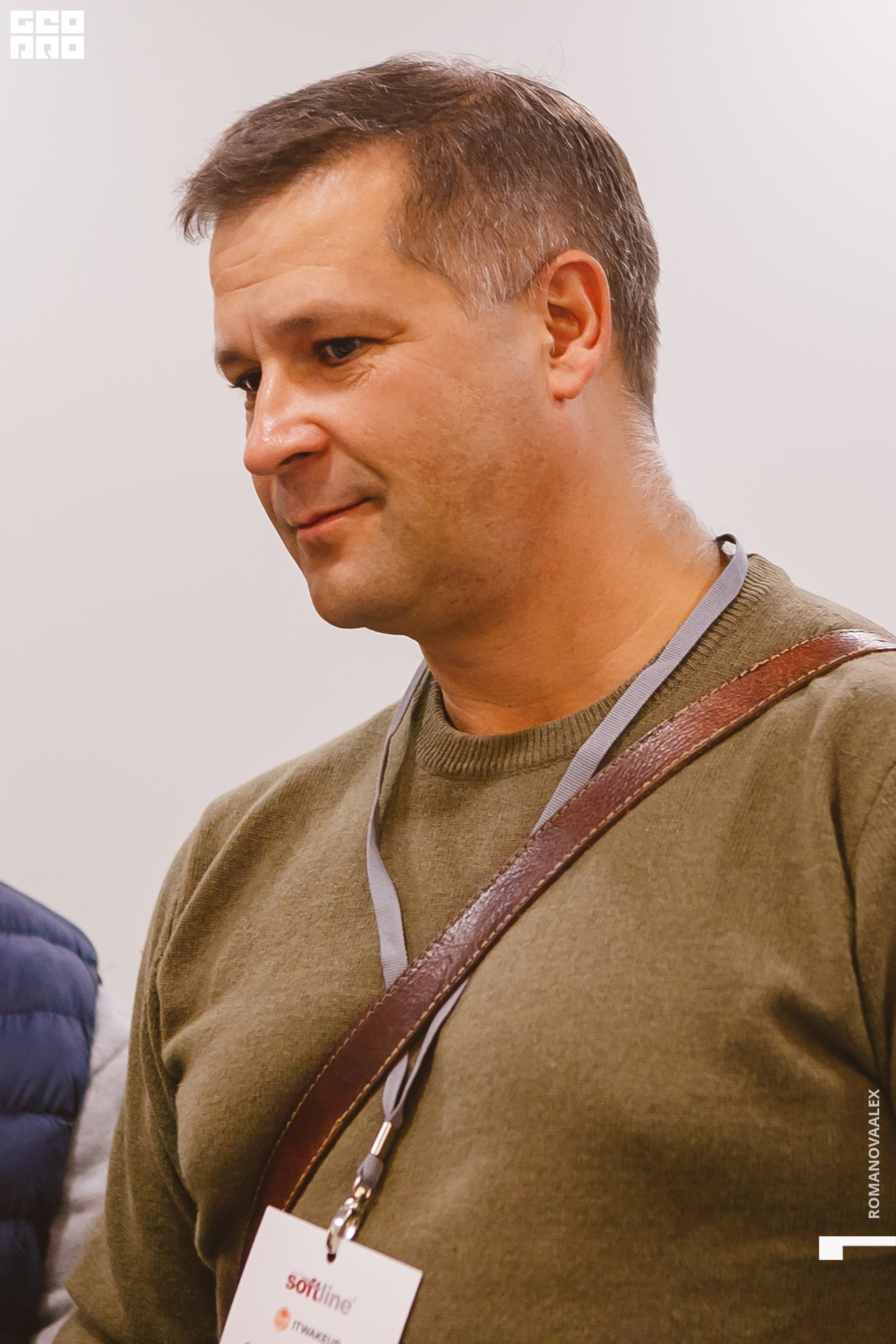 027 210923  135434 _ale_romanova.jpg