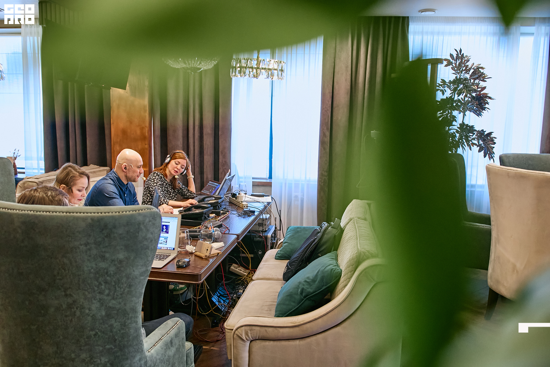 00102 - 2022-03-18 09.48.27 - Alex Bratilov.jpg