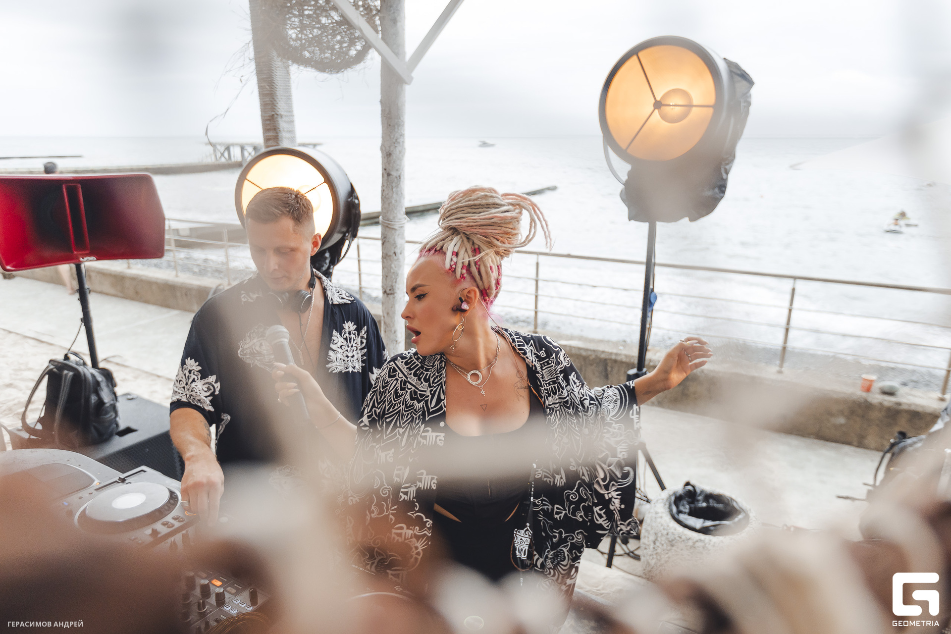 003 Sowulo motion 6. 07.jpg