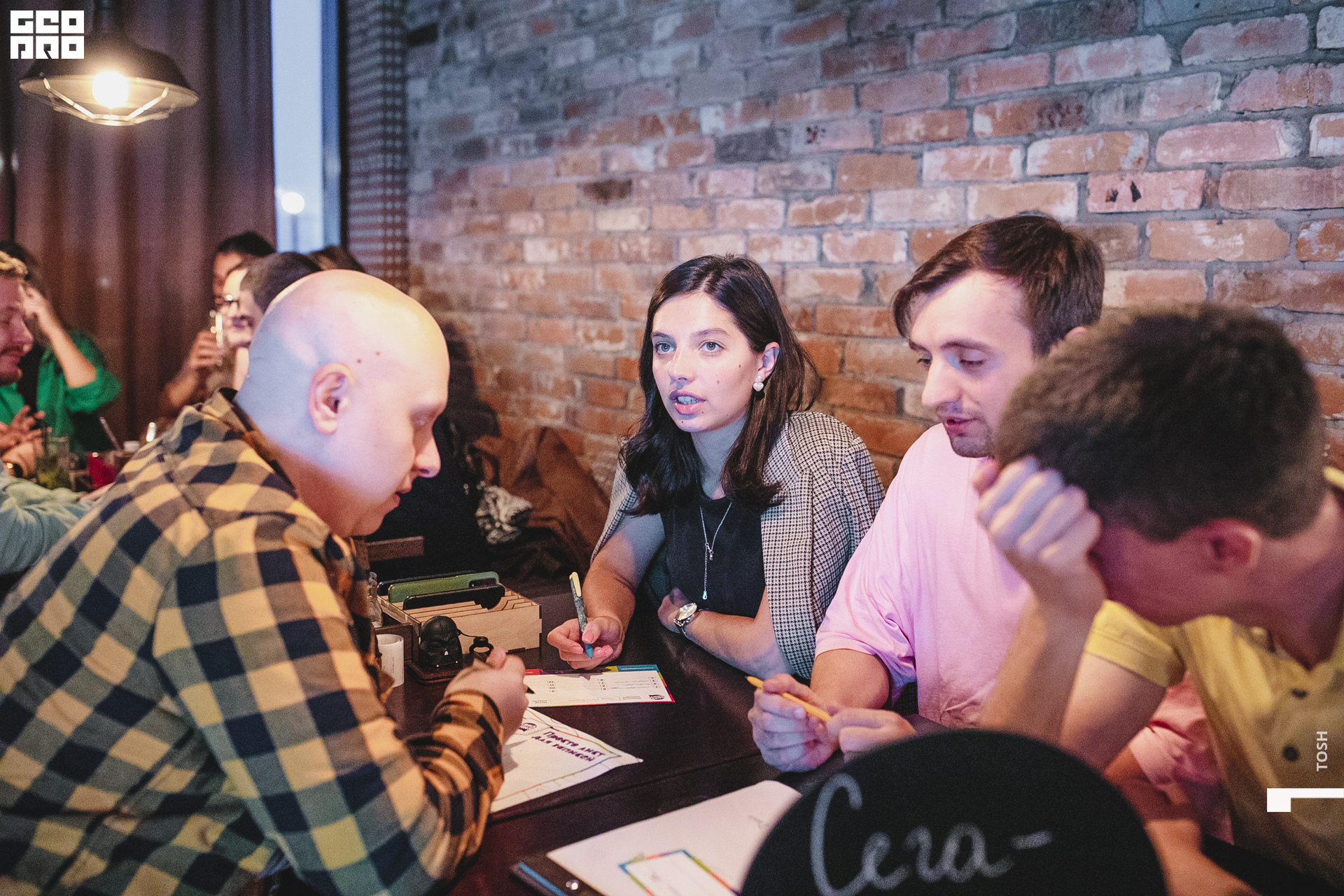 21сентября 21, 2022фотография.jpg