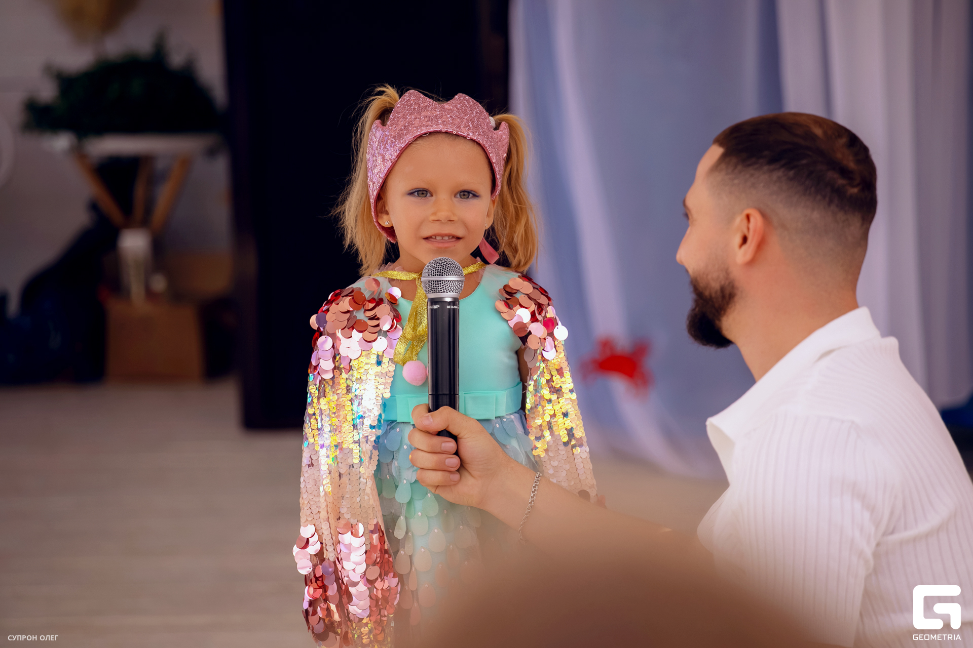 0N5A0953 копия.jpg