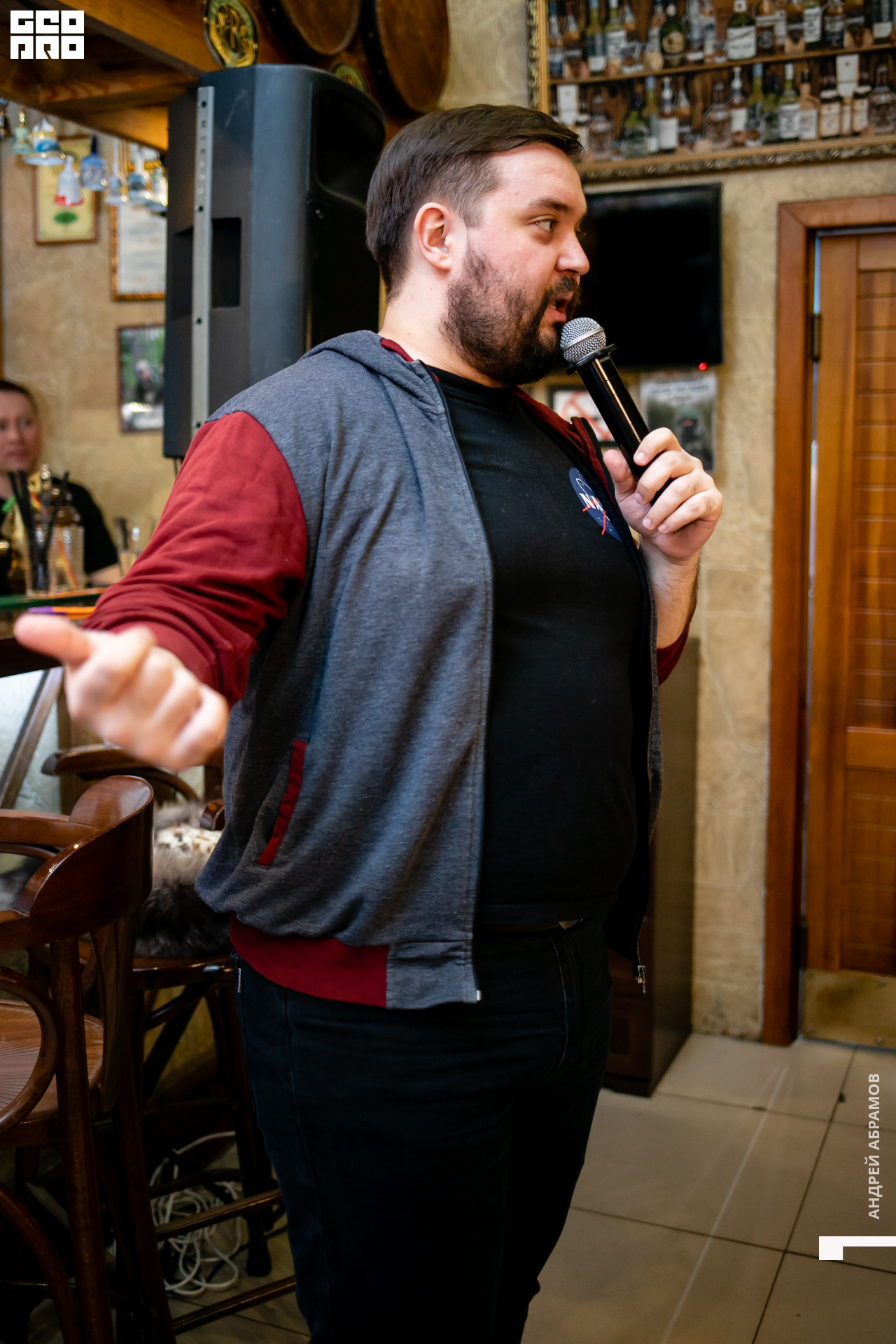 210331_Andrew Abramov0098.jpg